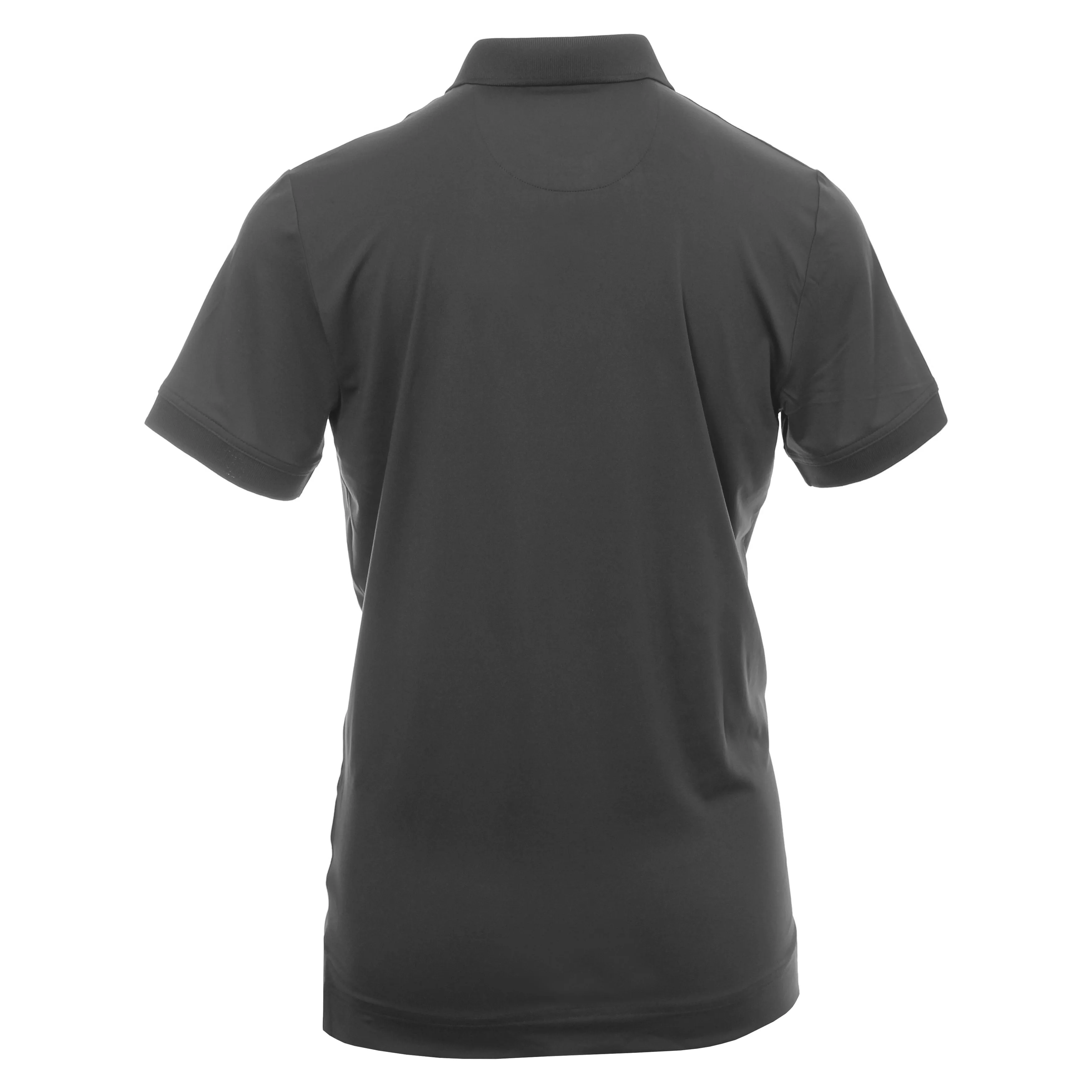 Callaway Golf X-Series Solid Ribbed Shirt
