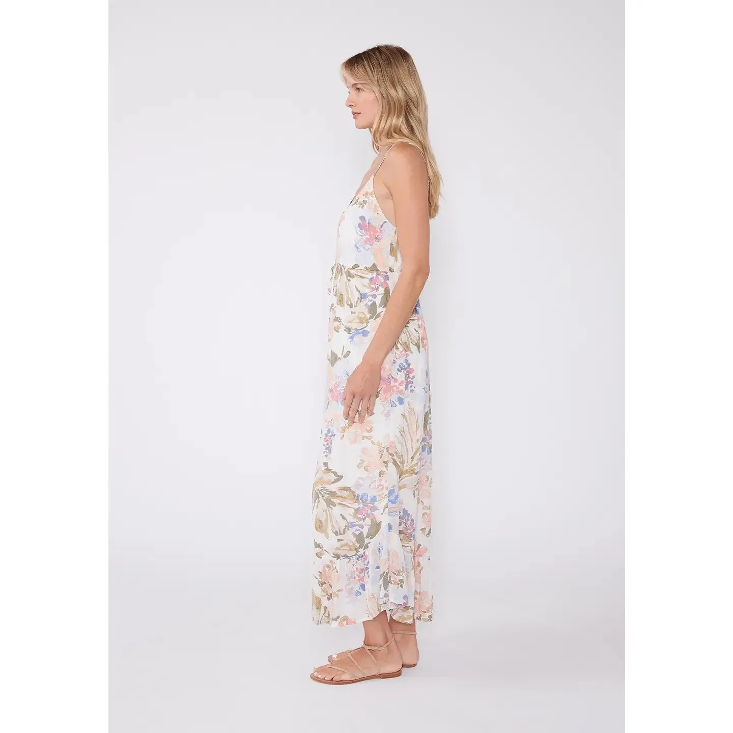 Camryn Dress