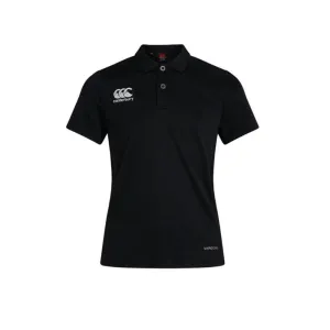 Canterbury Club Dry Polo Women's
