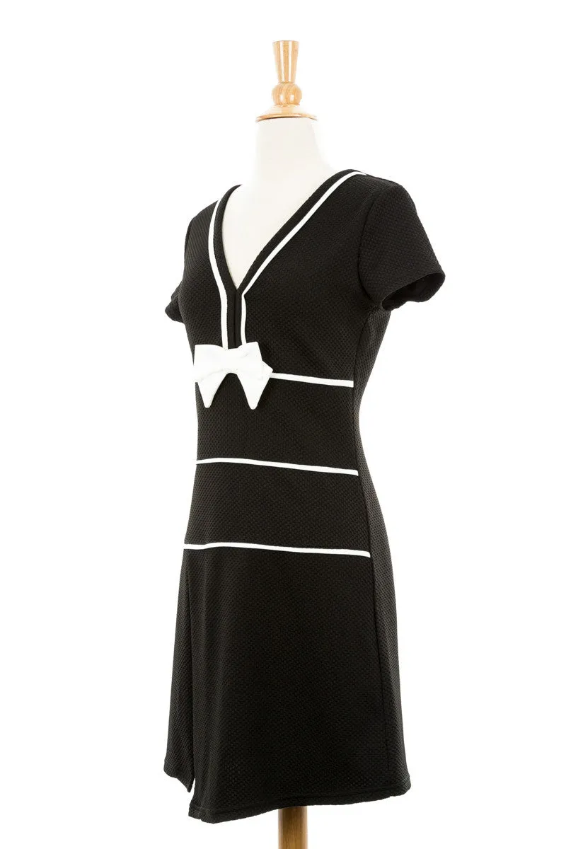 Chic Dress