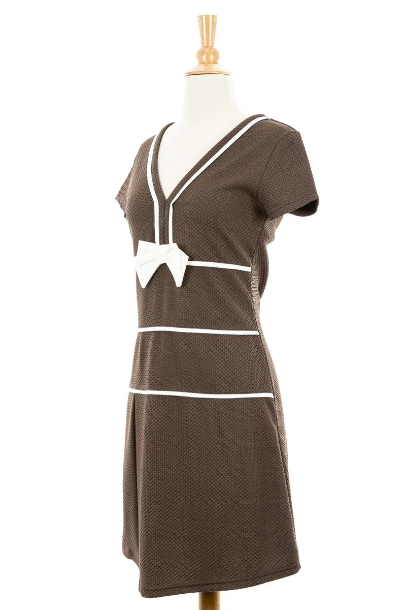 Chic Dress