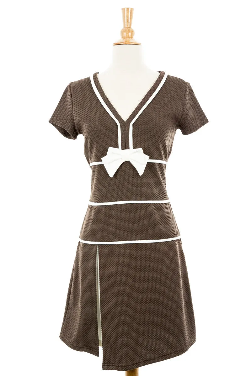 Chic Dress