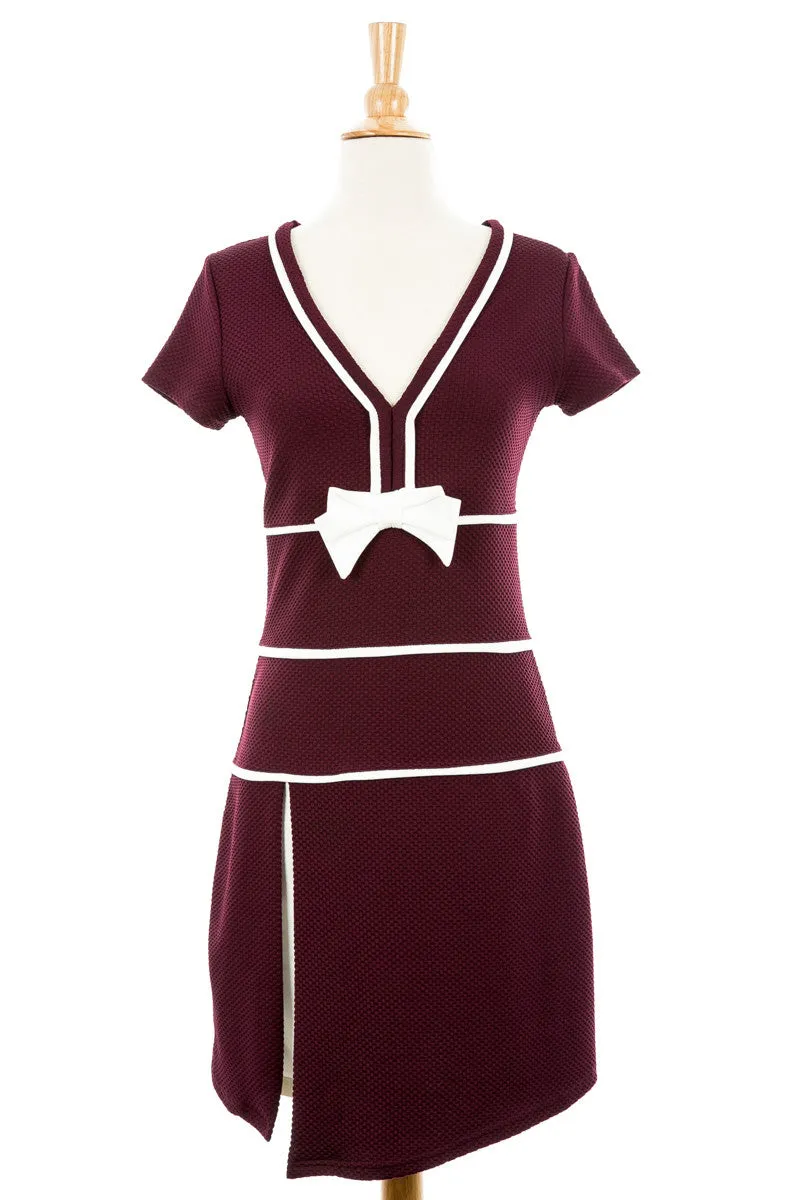 Chic Dress