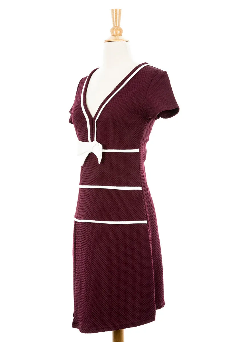 Chic Dress