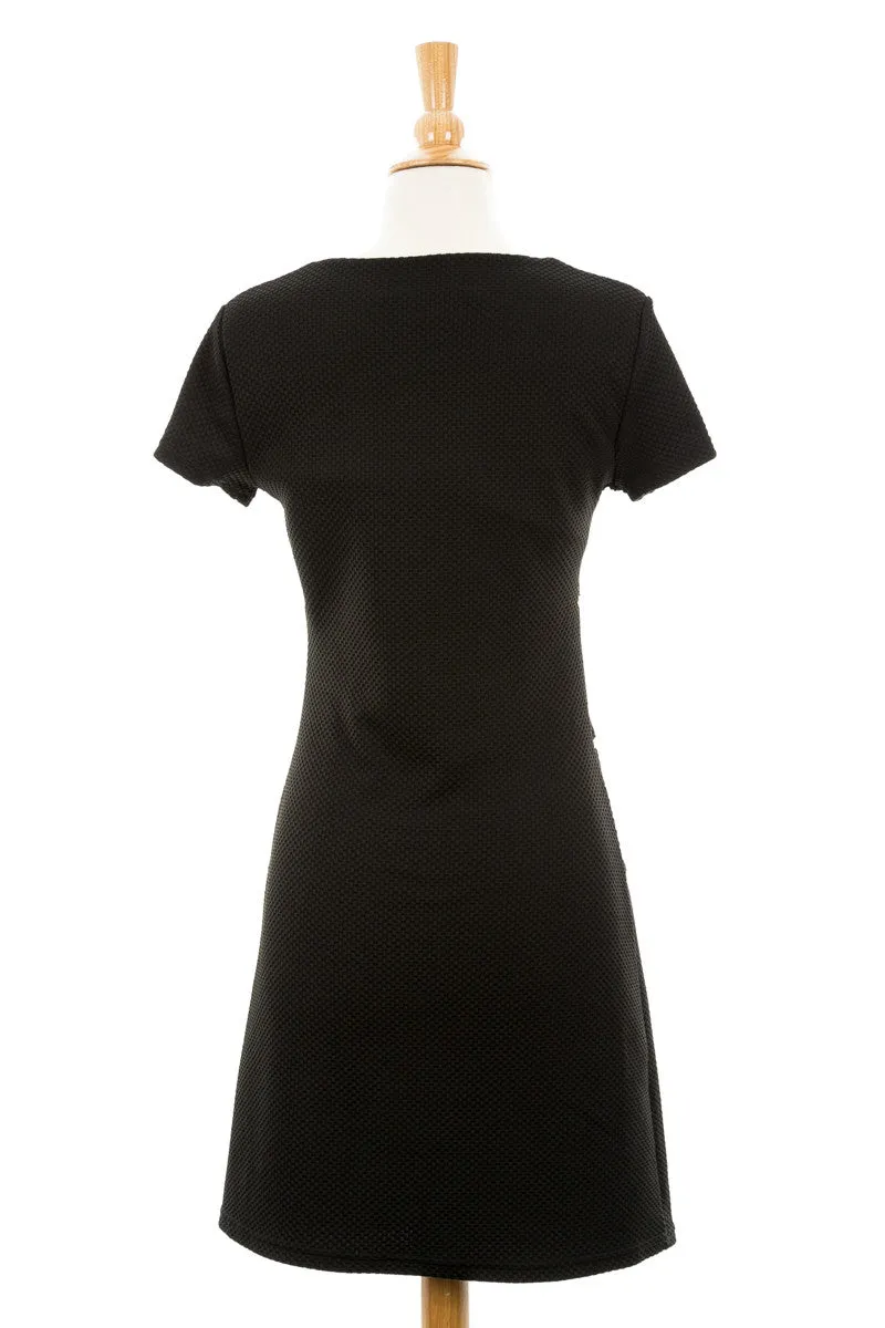 Chic Dress