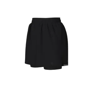 Ciele Athletics Women's DLYShort 4" Long Brief