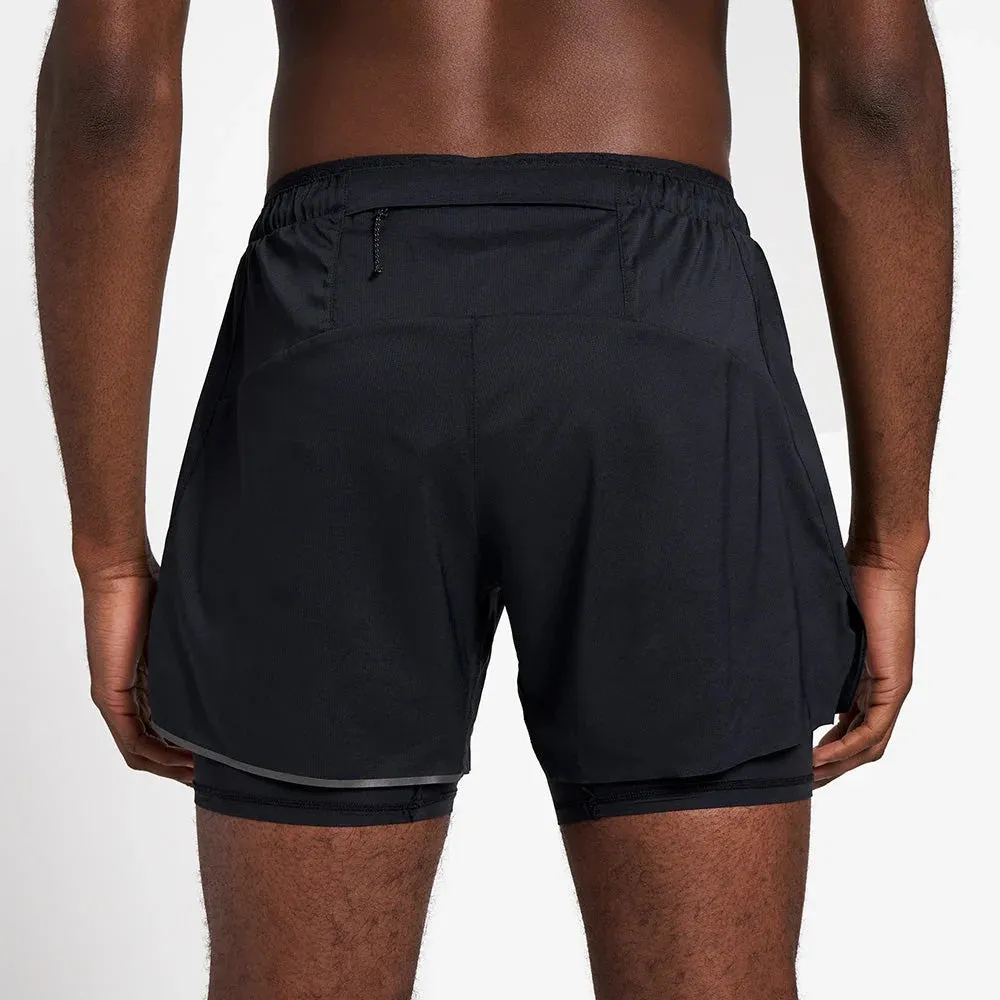 ciele DLYShort 5" | Long Brief | Shadowcast | Mens