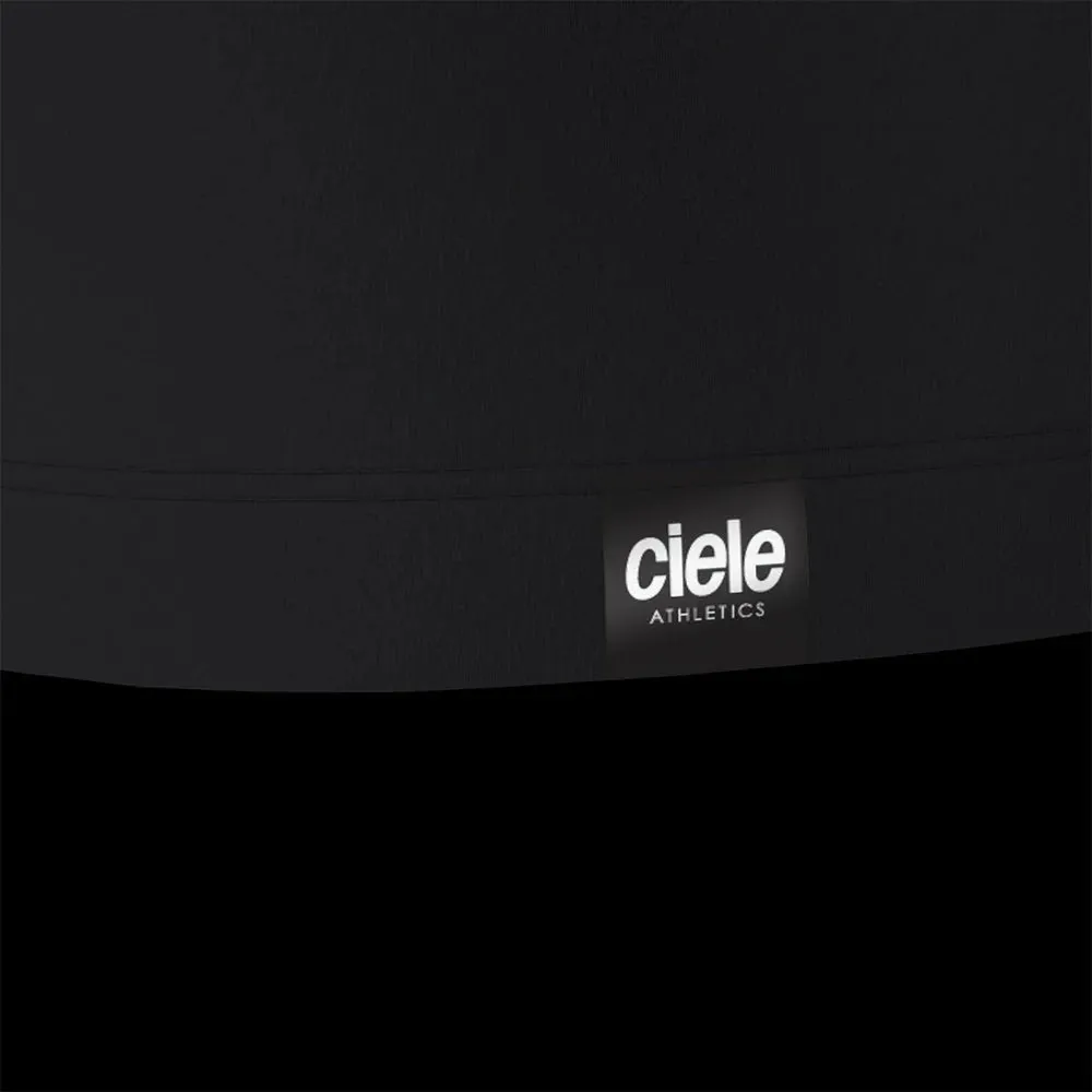 ciele DLYShort 5" | Long Brief | Shadowcast | Mens