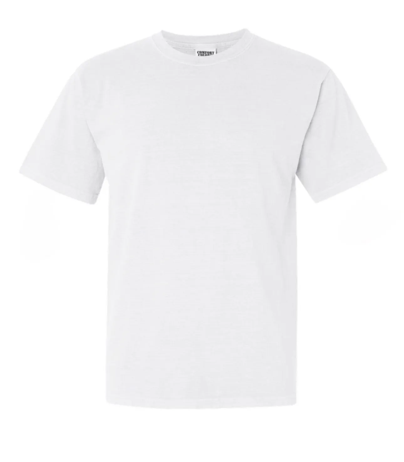 Colorful Bobcat T-Shirt