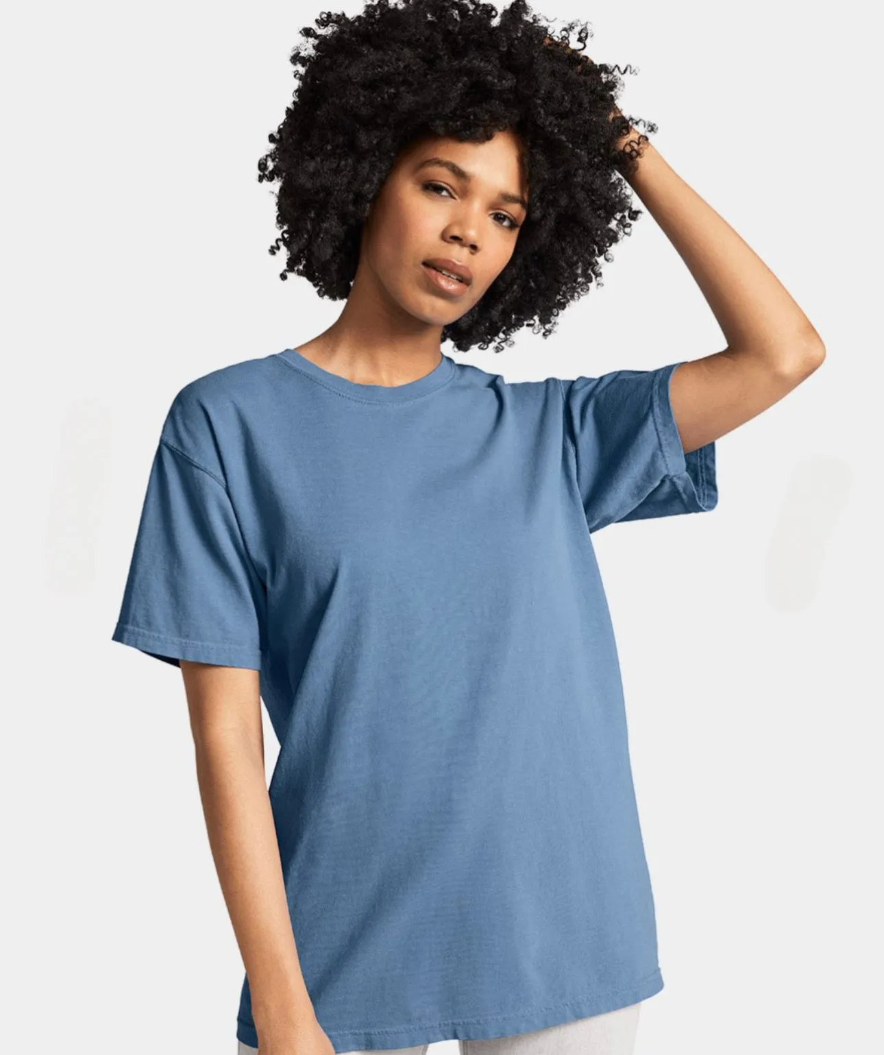 Colorful Bobcat T-Shirt