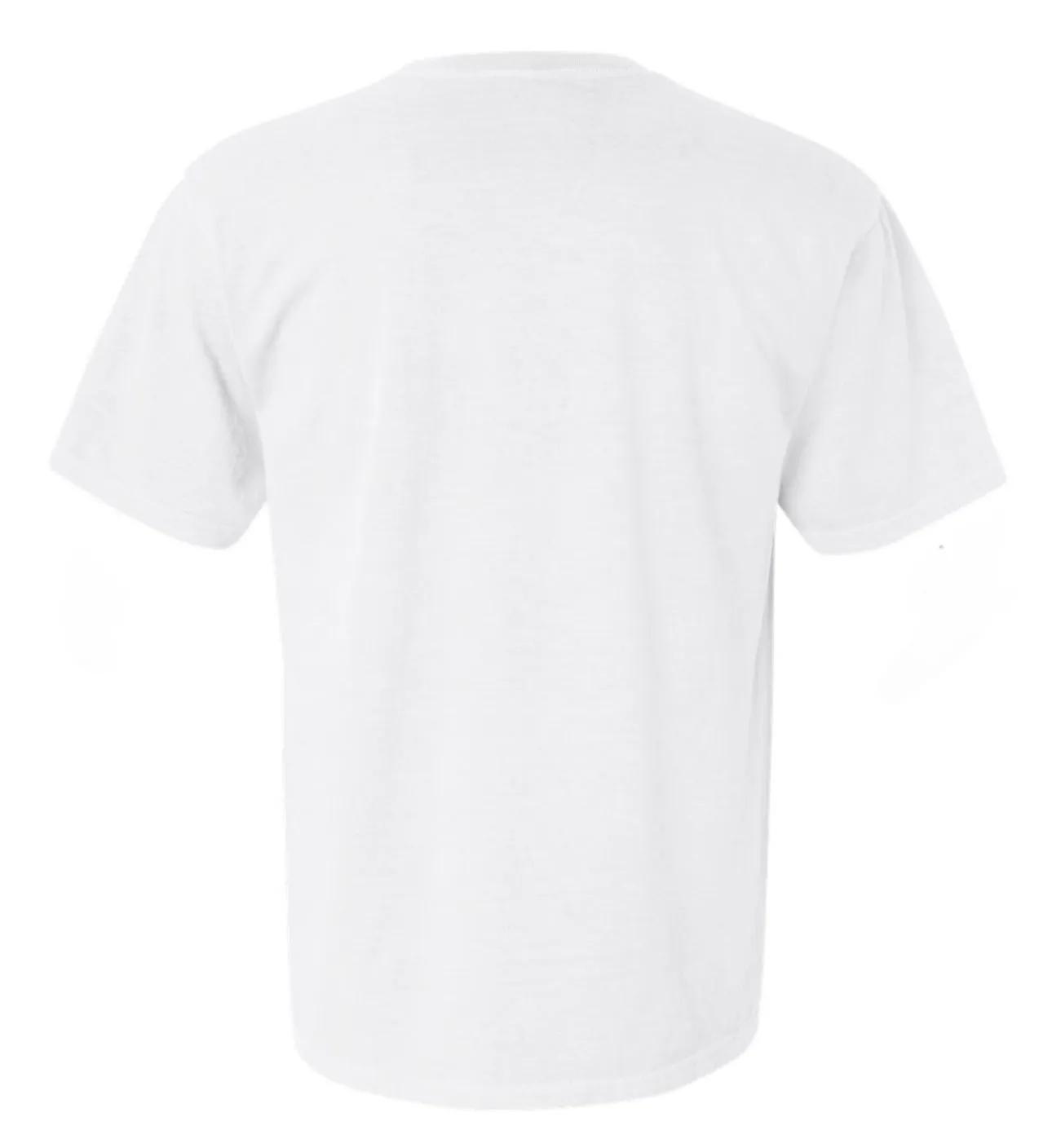 Colorful Bobcat T-Shirt
