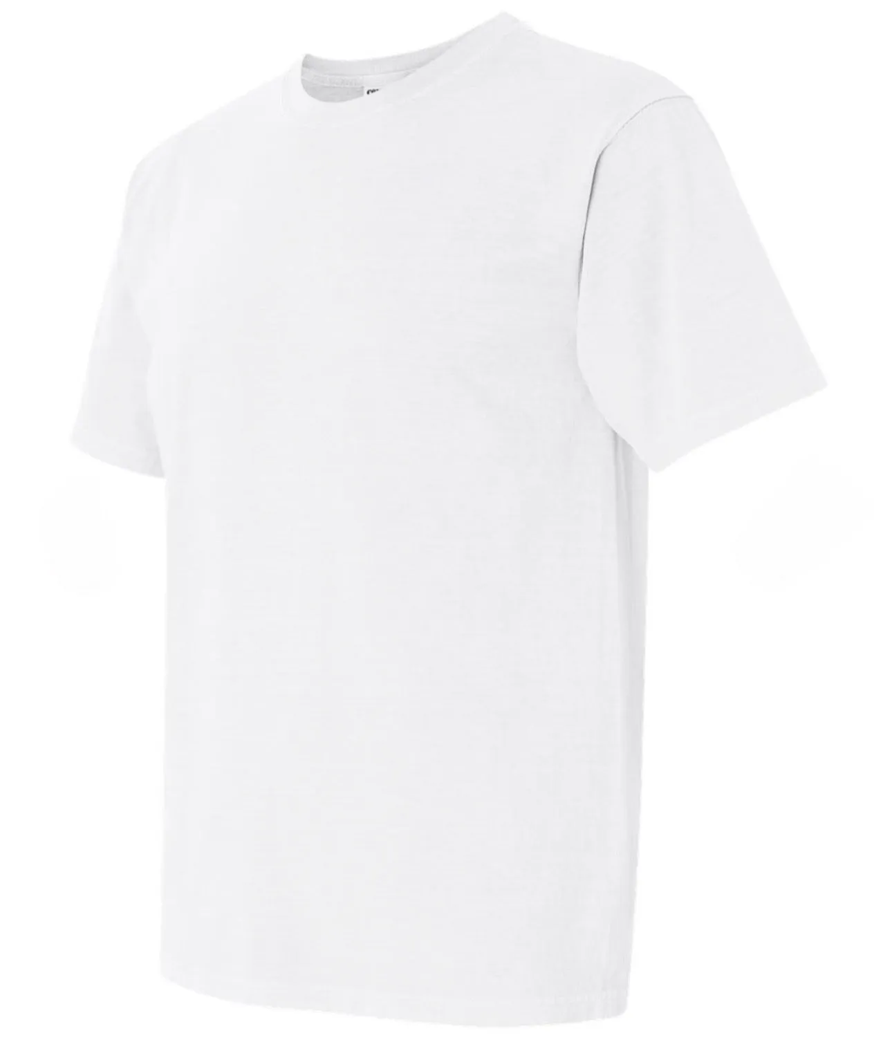 Colorful Bobcat T-Shirt