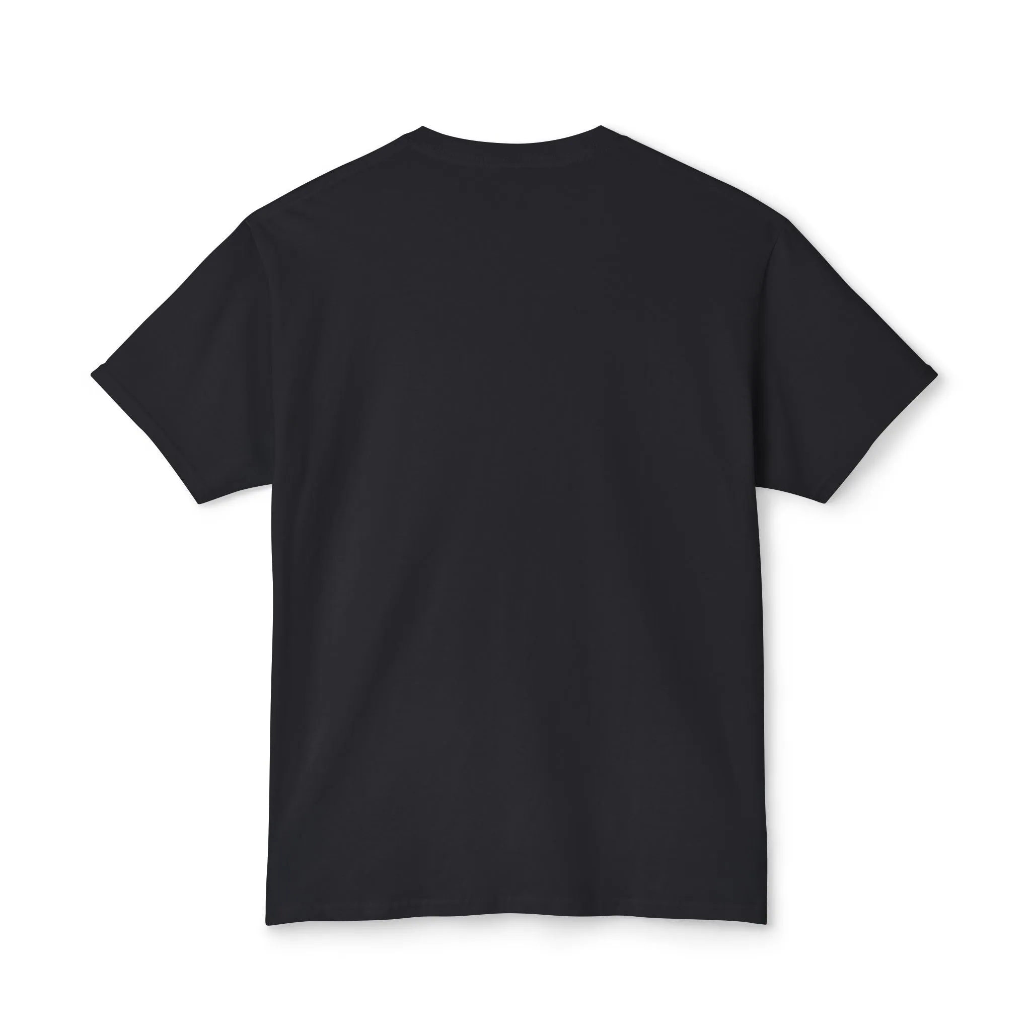 Colorful Mona Lisa Art Unisex T-shirt