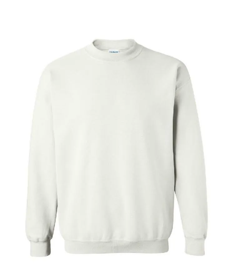 Colorful Shapes Sweater