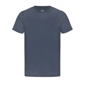 Colorful Standard Classic Organic Tee (neptune blue)
