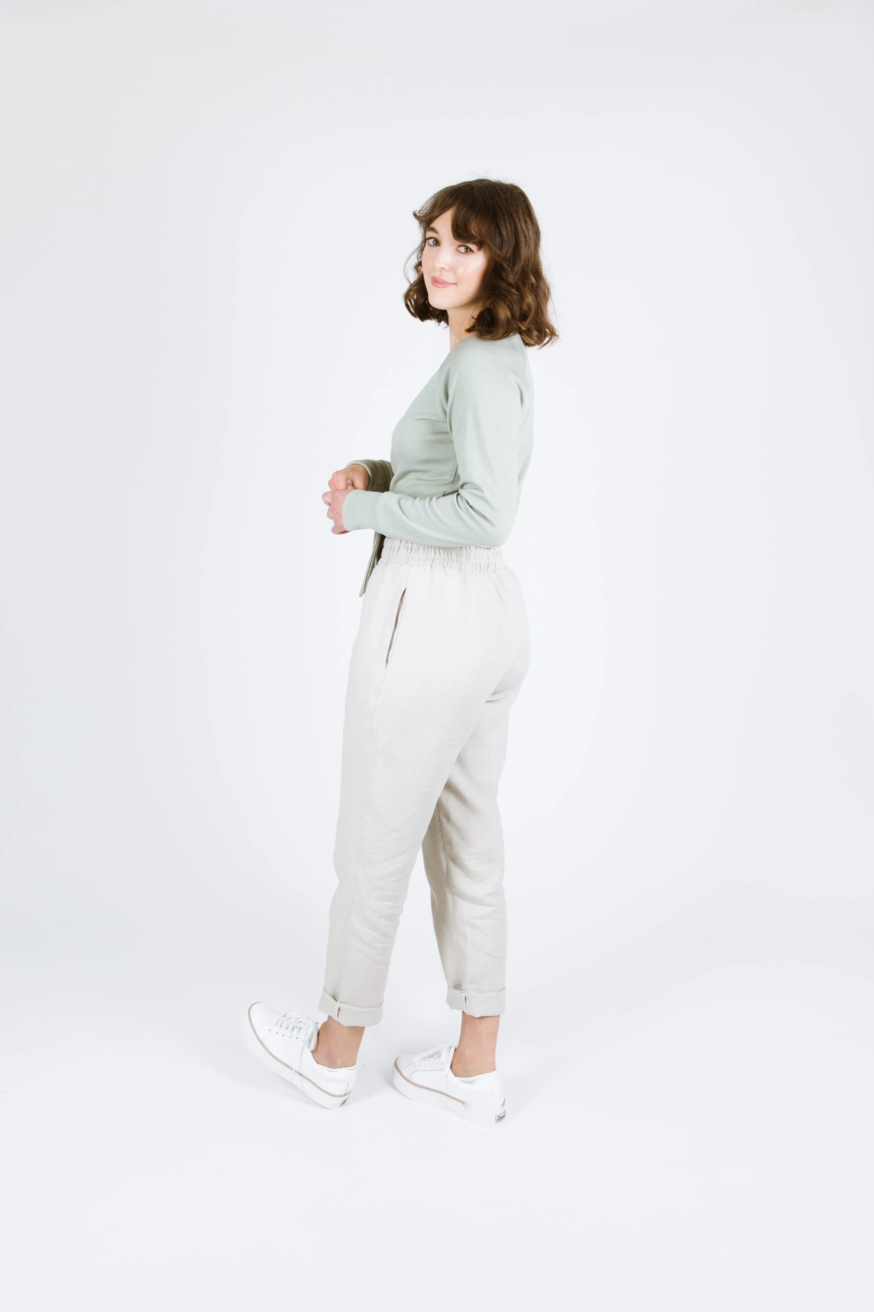 Coppélia Cardi