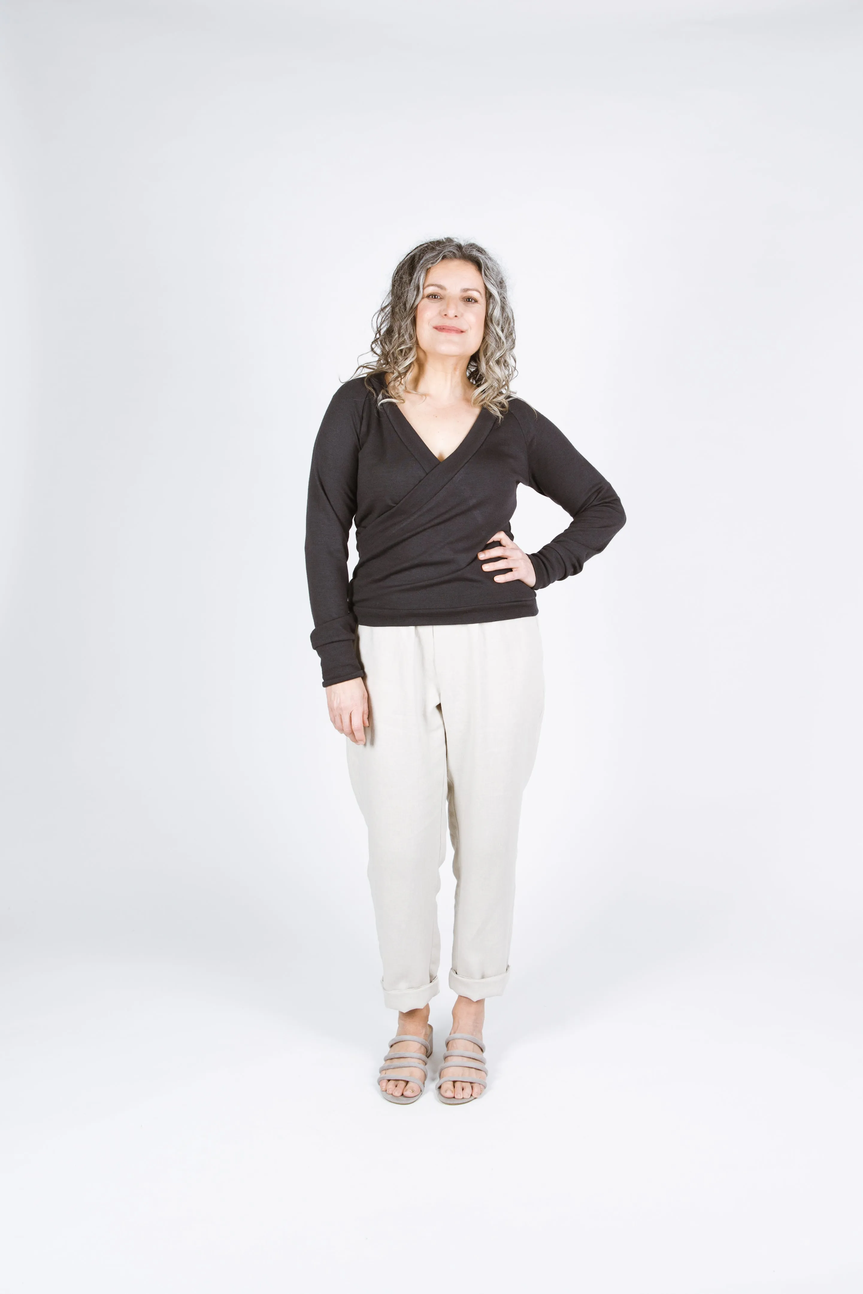 Coppélia Cardi