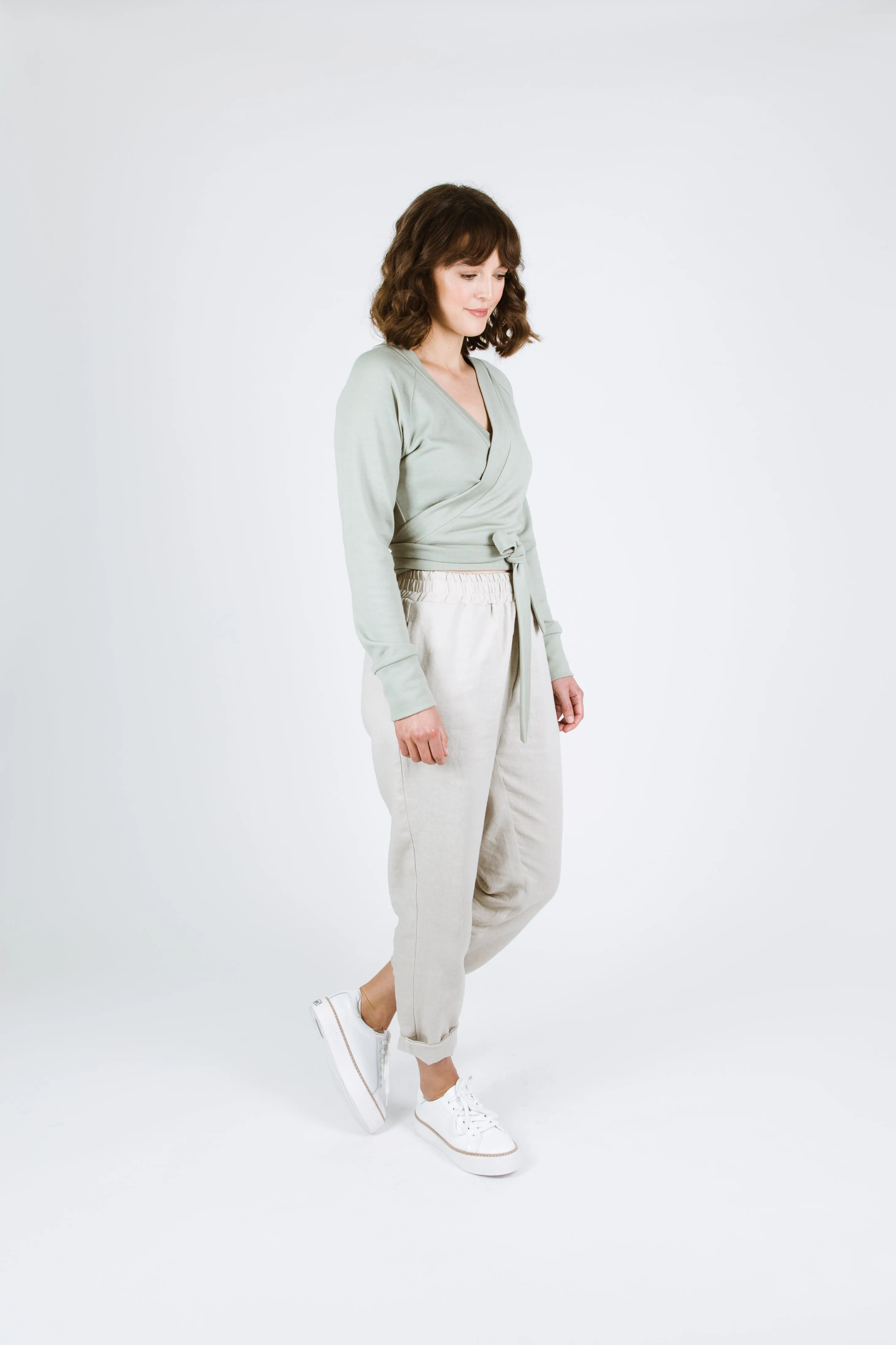 Coppélia Cardi