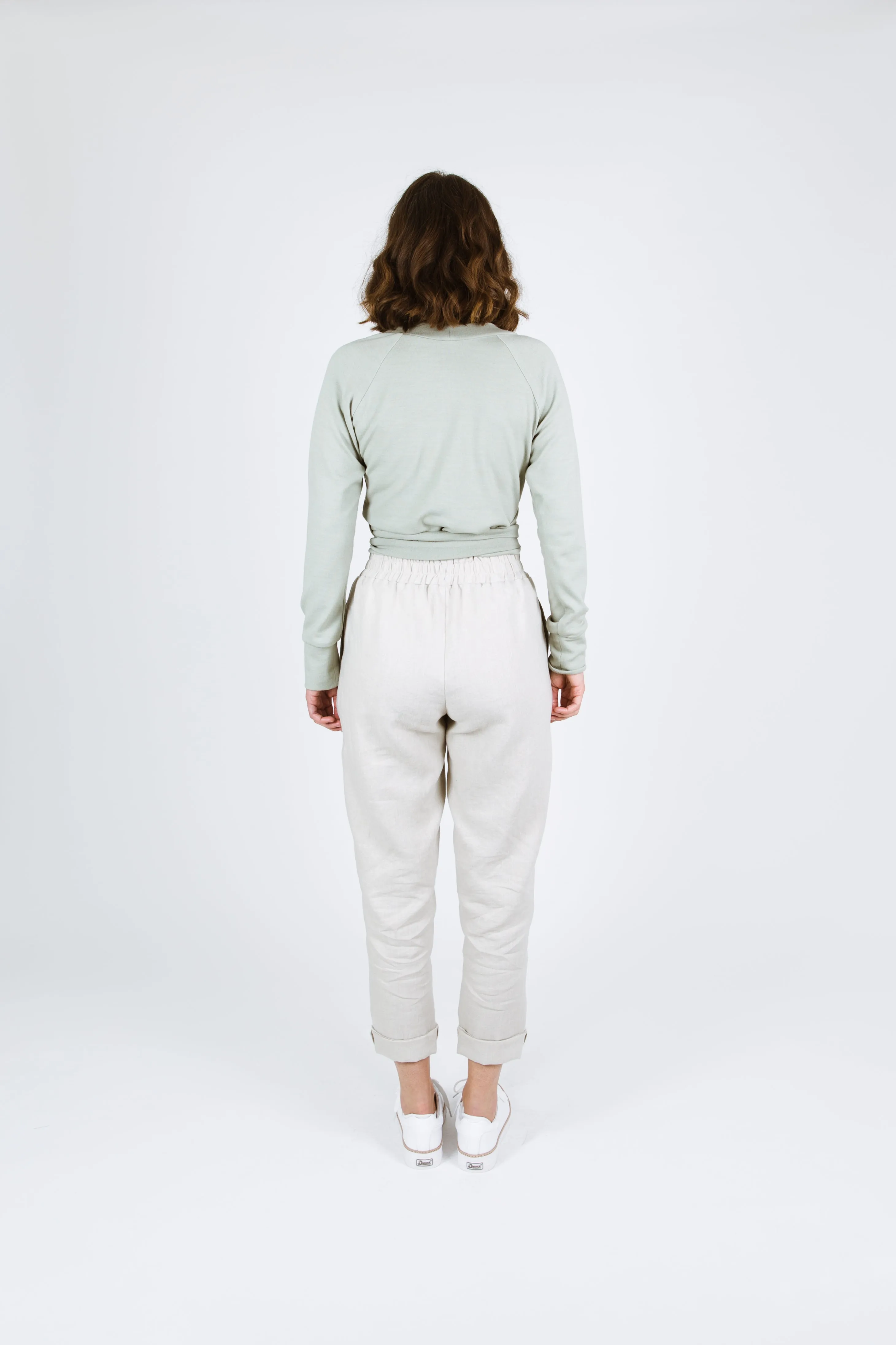 Coppélia Cardi