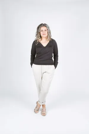 Coppélia Cardi