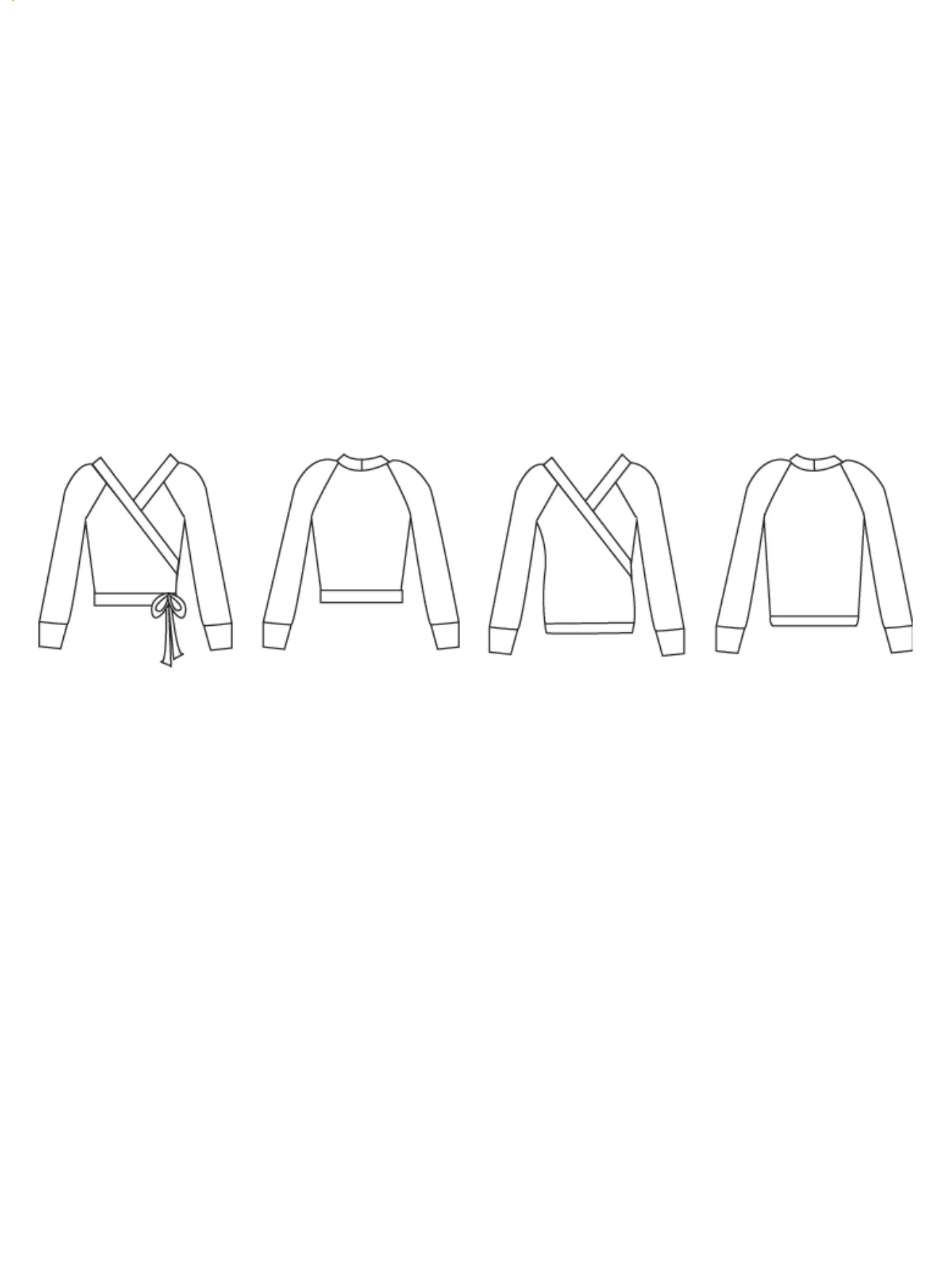 Coppélia Cardi