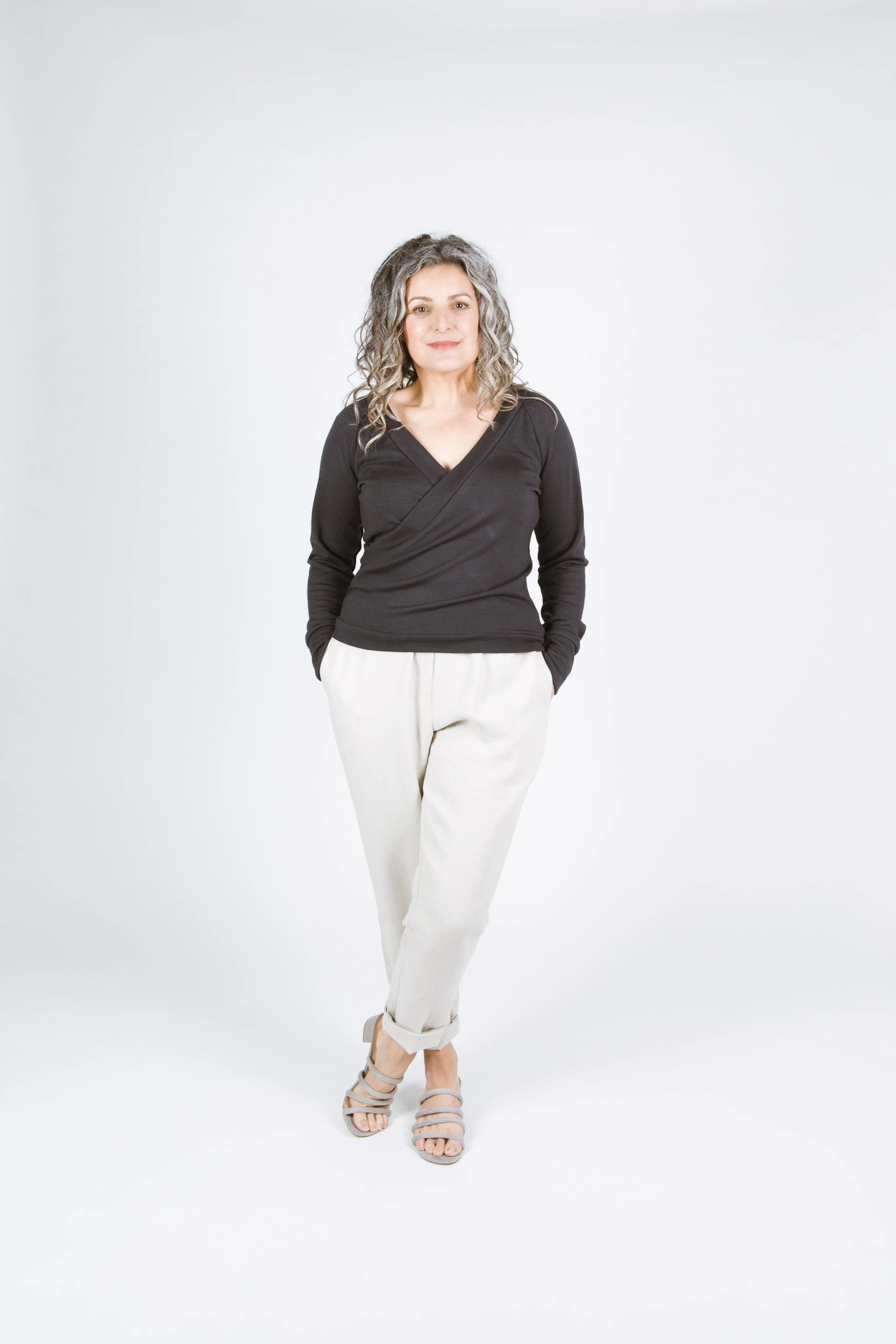Coppélia Cardi