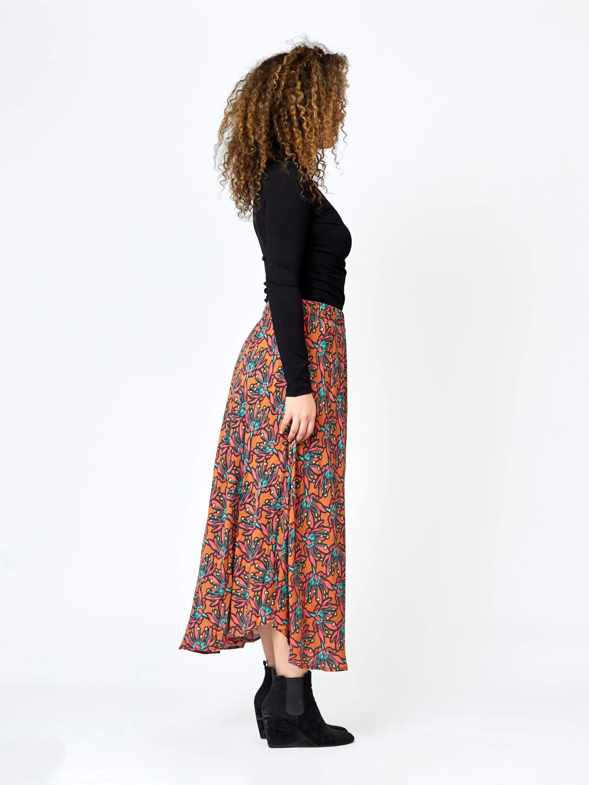 CUSC SKIRT