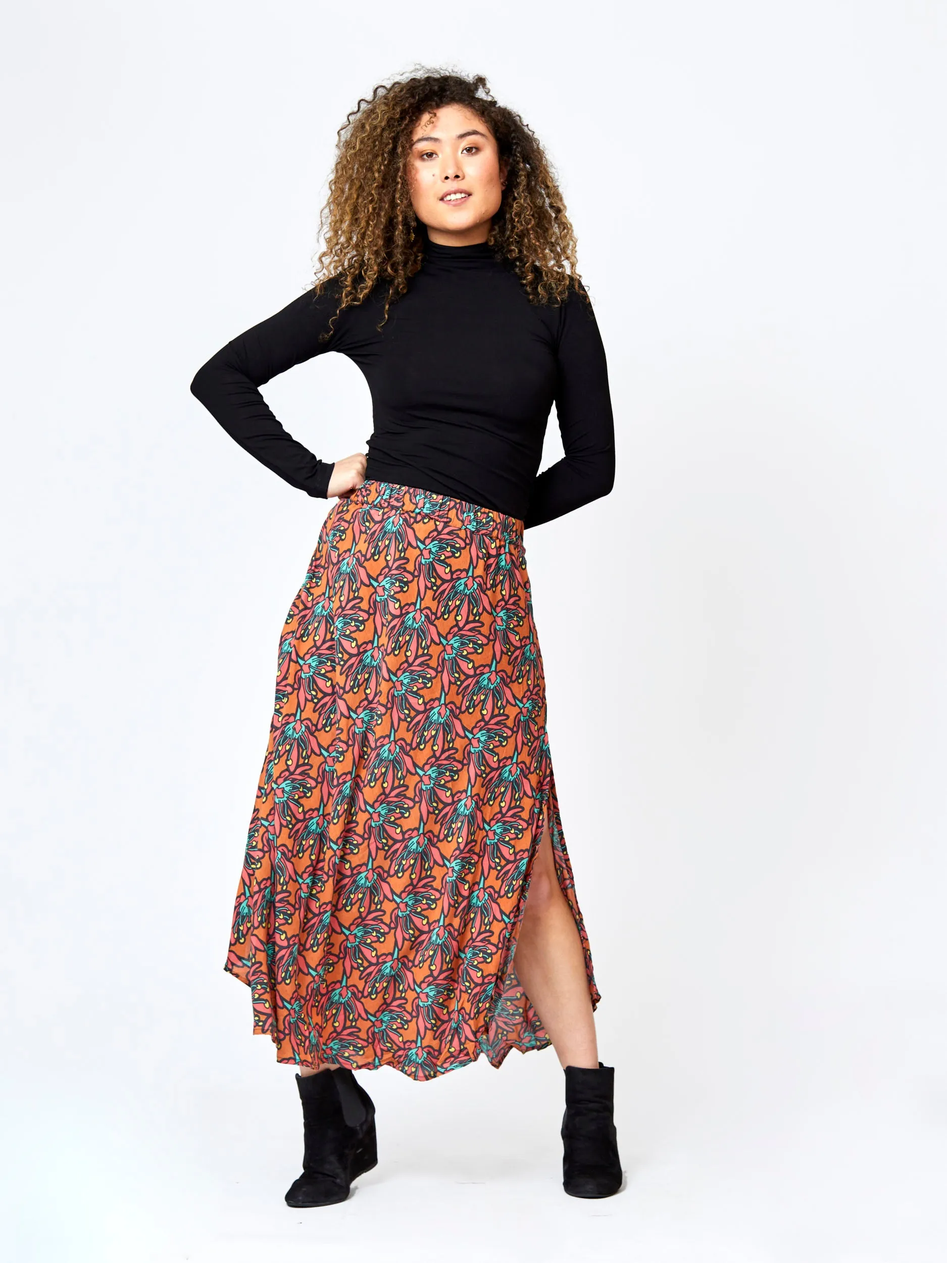 CUSC SKIRT