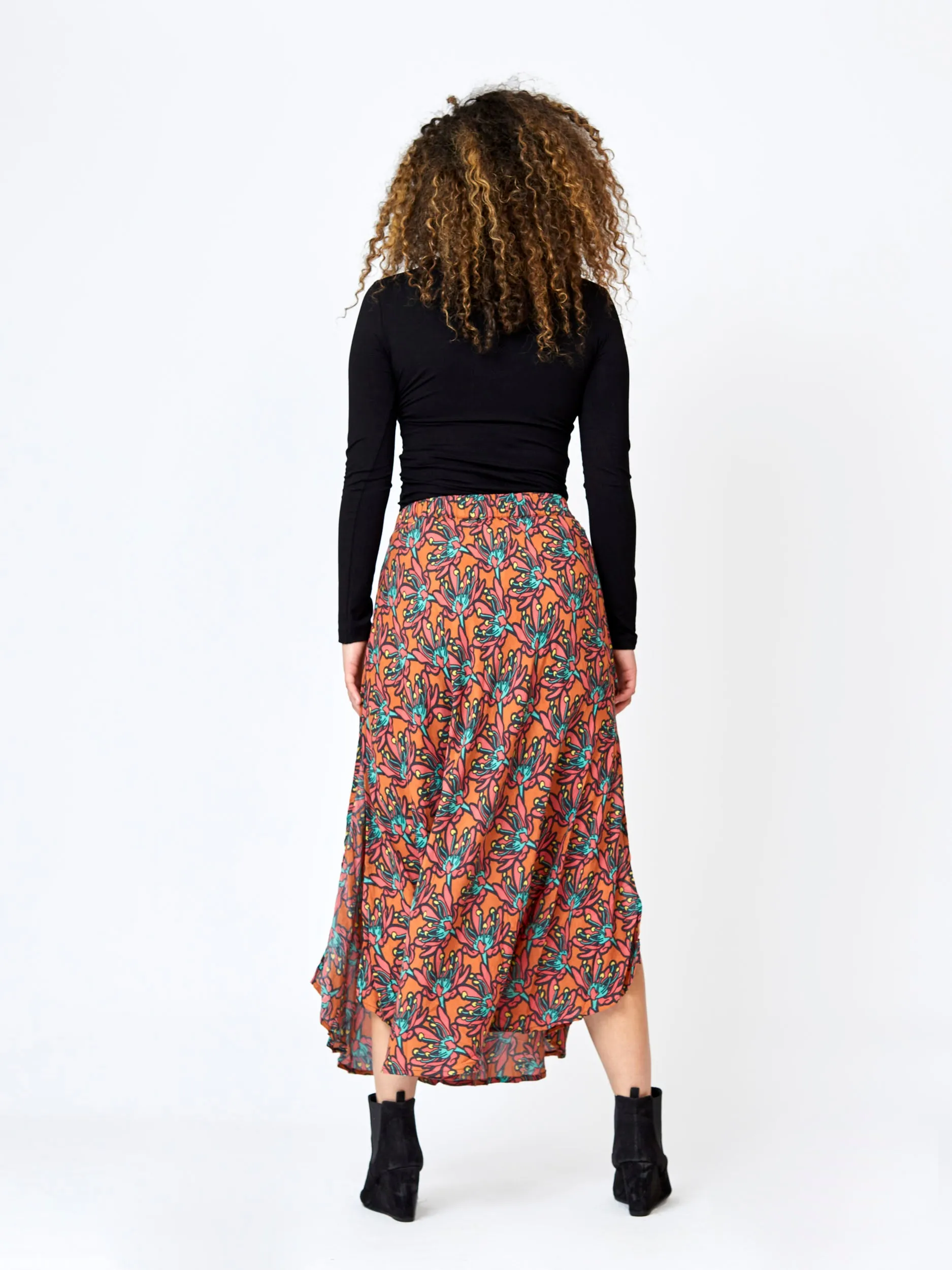 CUSC SKIRT