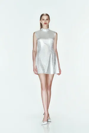 Cutelogist Dress