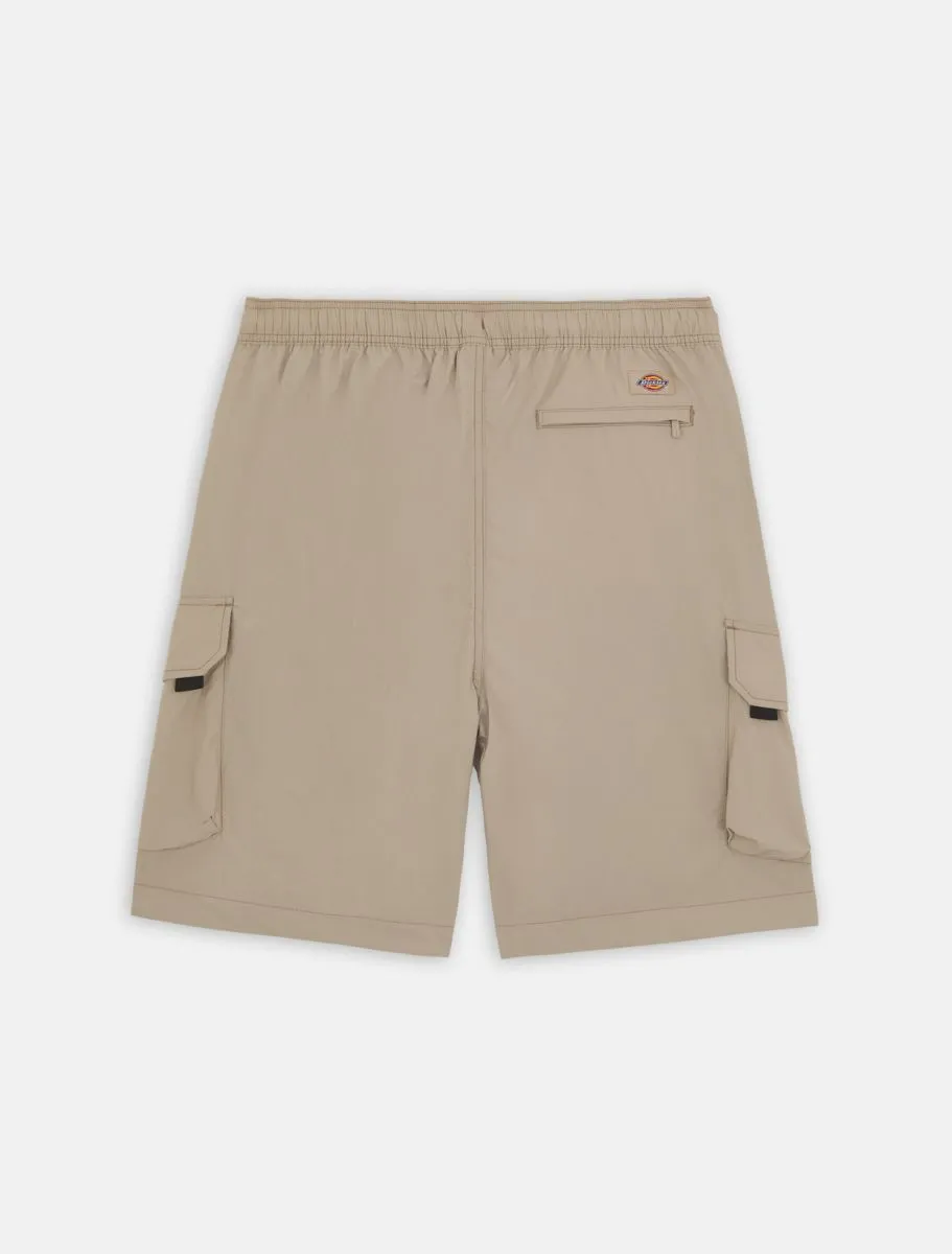 Dickies Jackson Cargo short sandstone