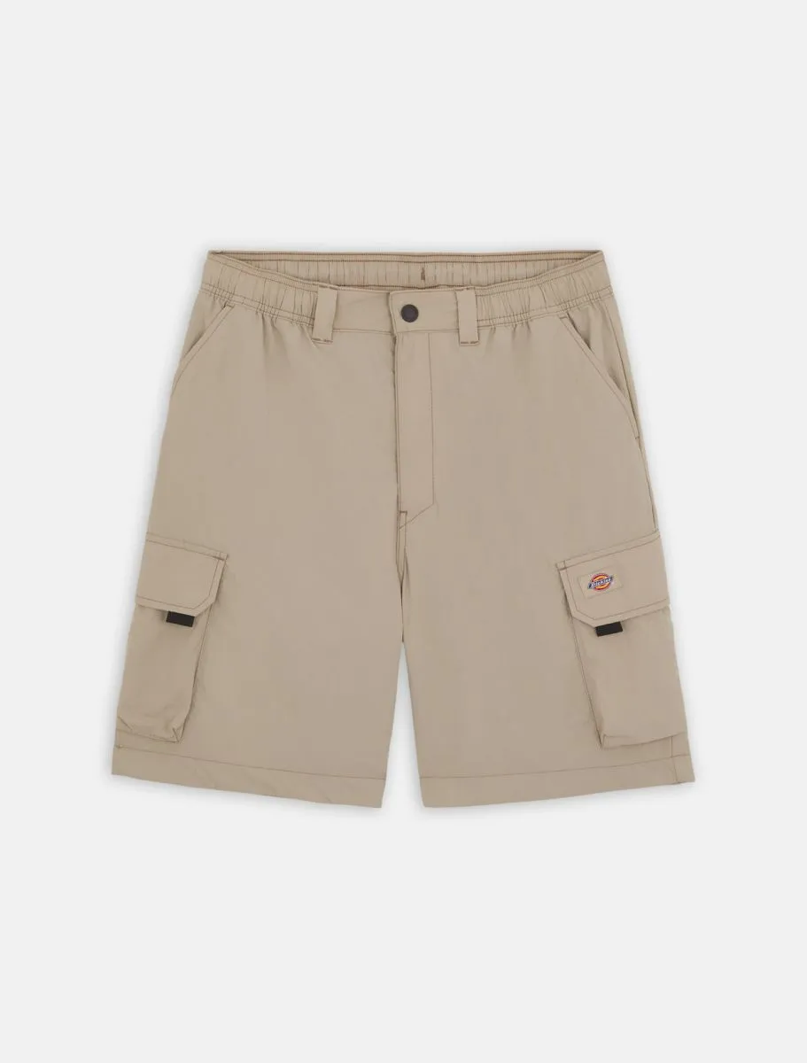 Dickies Jackson Cargo short sandstone