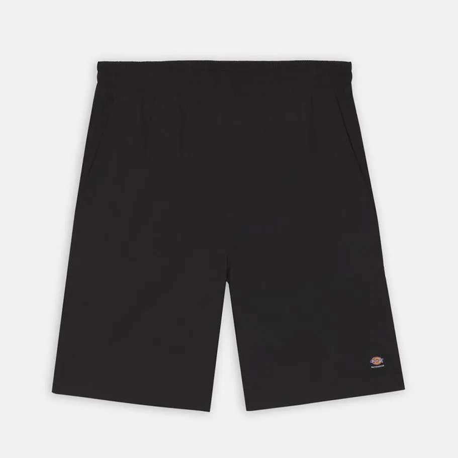 Dickies Jackson shorts black