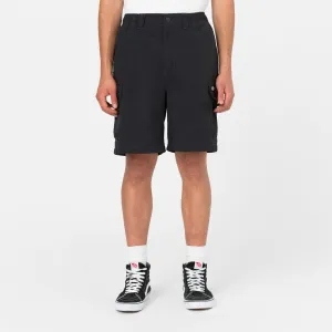 Dickies Jackson shorts black