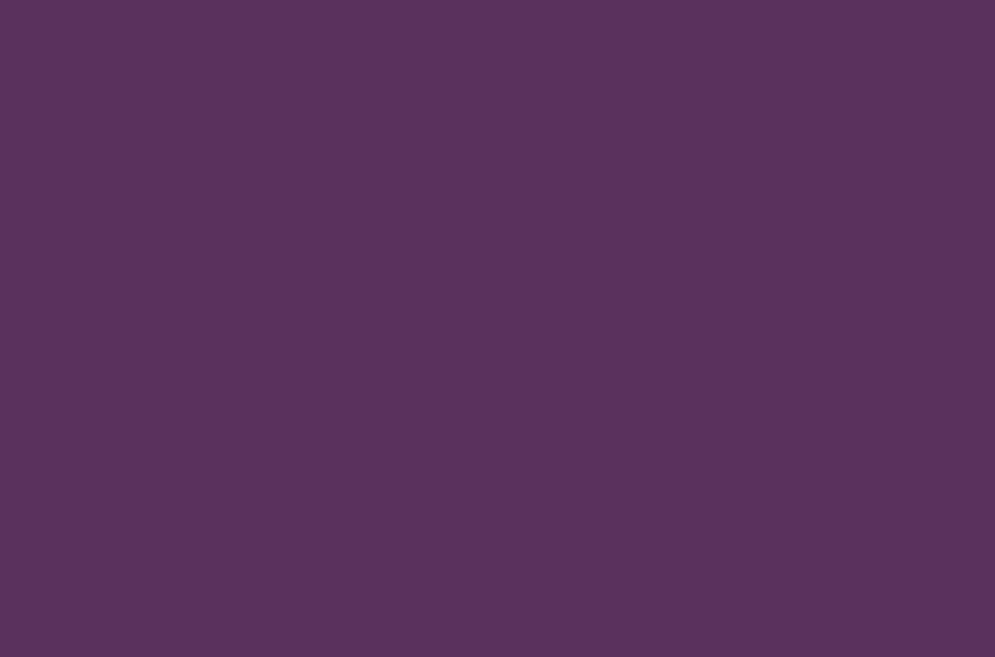 DRI RUSH® SHANTUNG POLY NYLON SPANDEX JERSEY 160GSM