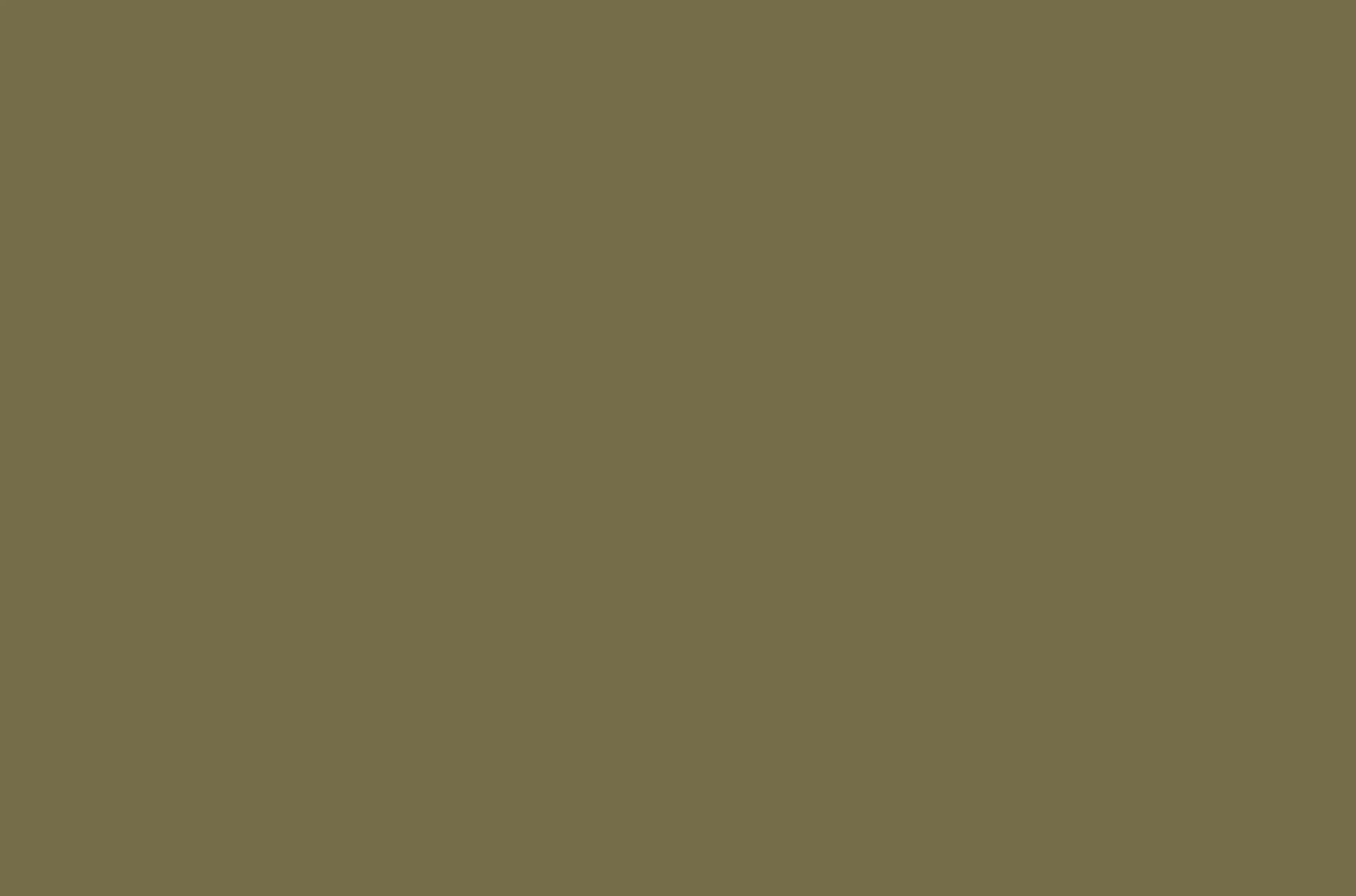 DRI RUSH® SHANTUNG POLY NYLON SPANDEX JERSEY 160GSM