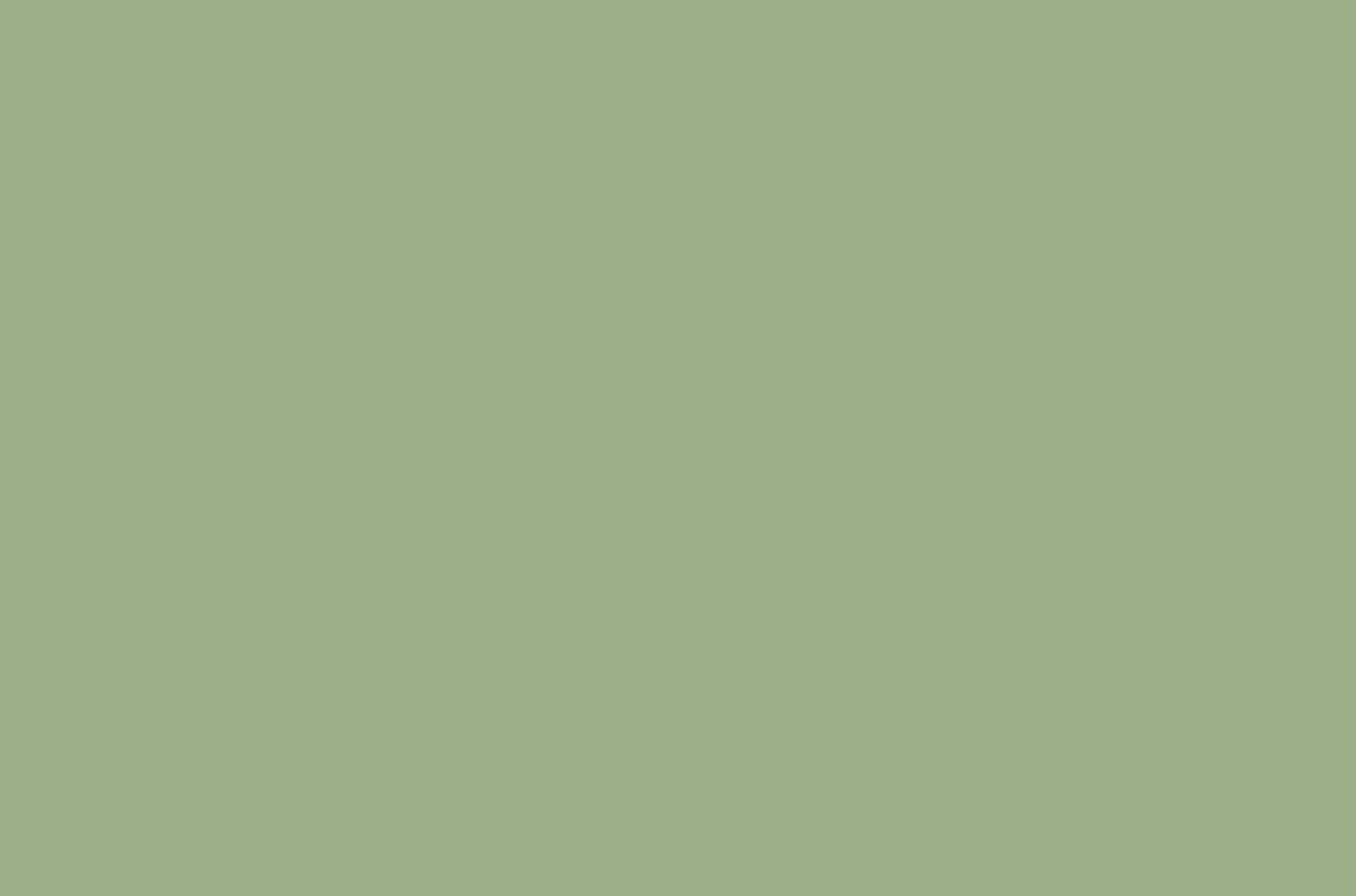 DRI RUSH® SHANTUNG POLY NYLON SPANDEX JERSEY 160GSM