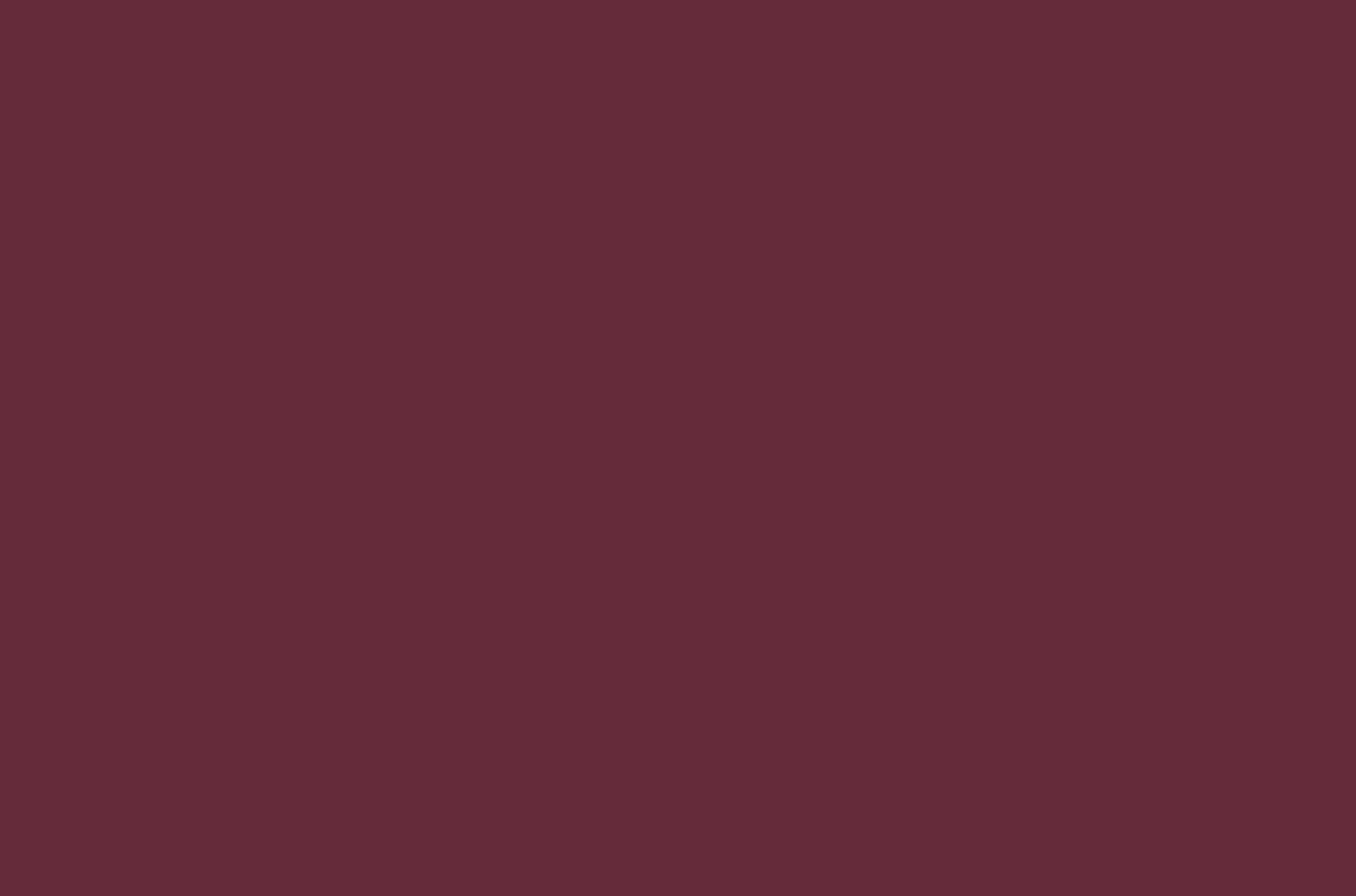DRI RUSH® SHANTUNG POLY NYLON SPANDEX JERSEY 160GSM