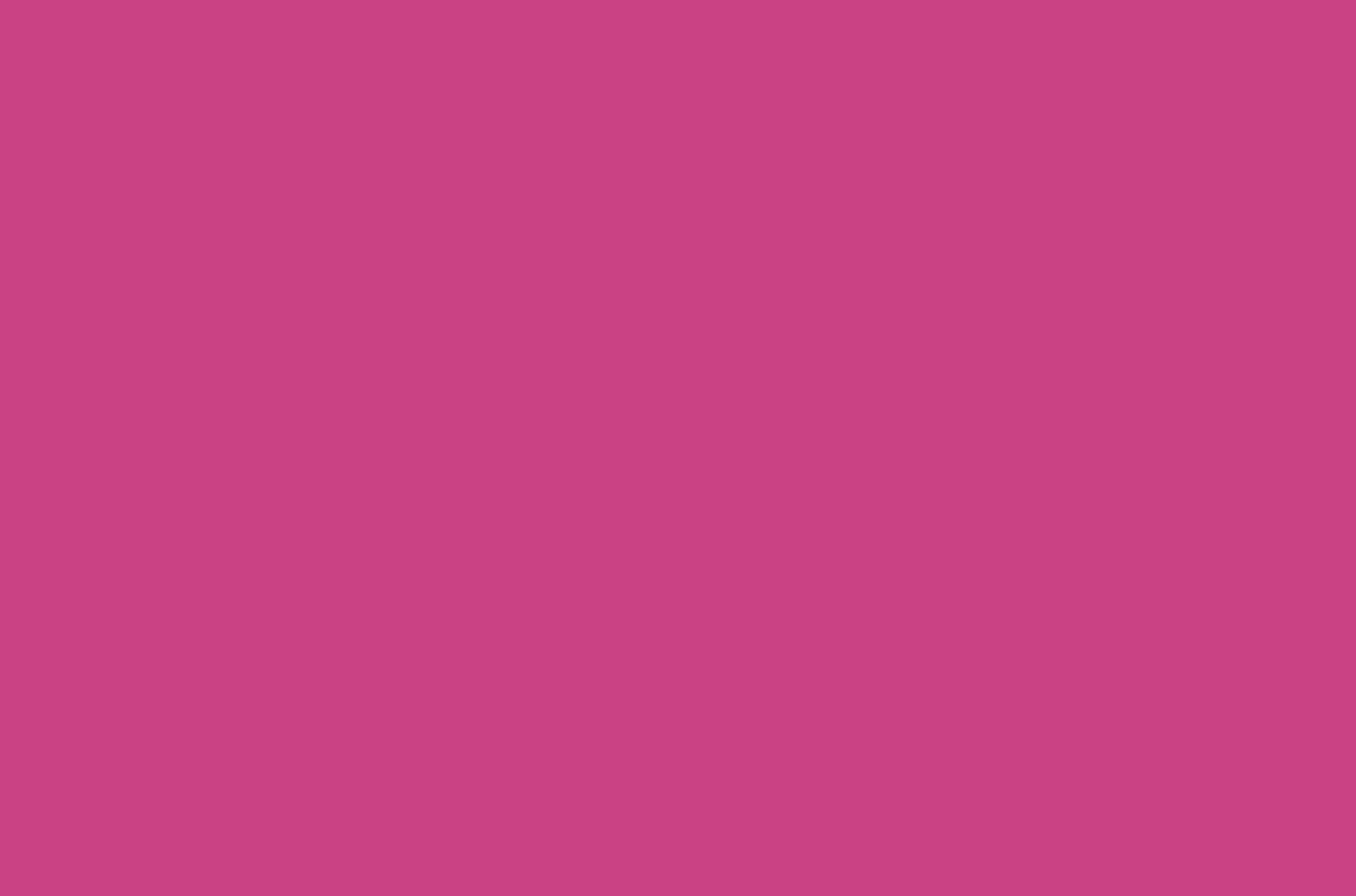 DRI RUSH® SHANTUNG POLY NYLON SPANDEX JERSEY 160GSM