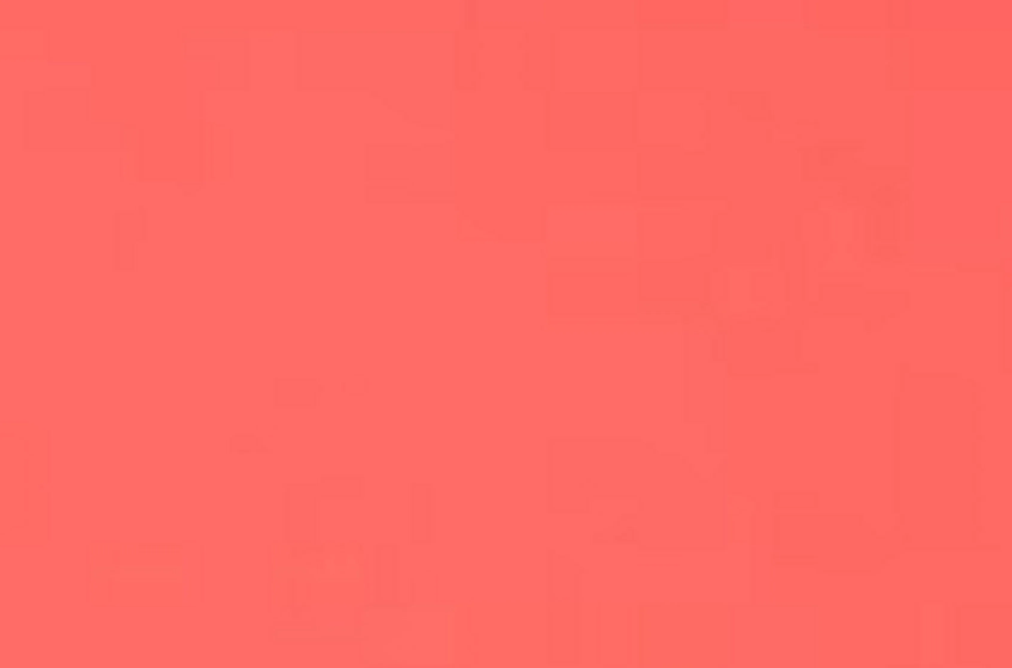 DRI RUSH® SHANTUNG POLY NYLON SPANDEX JERSEY 160GSM