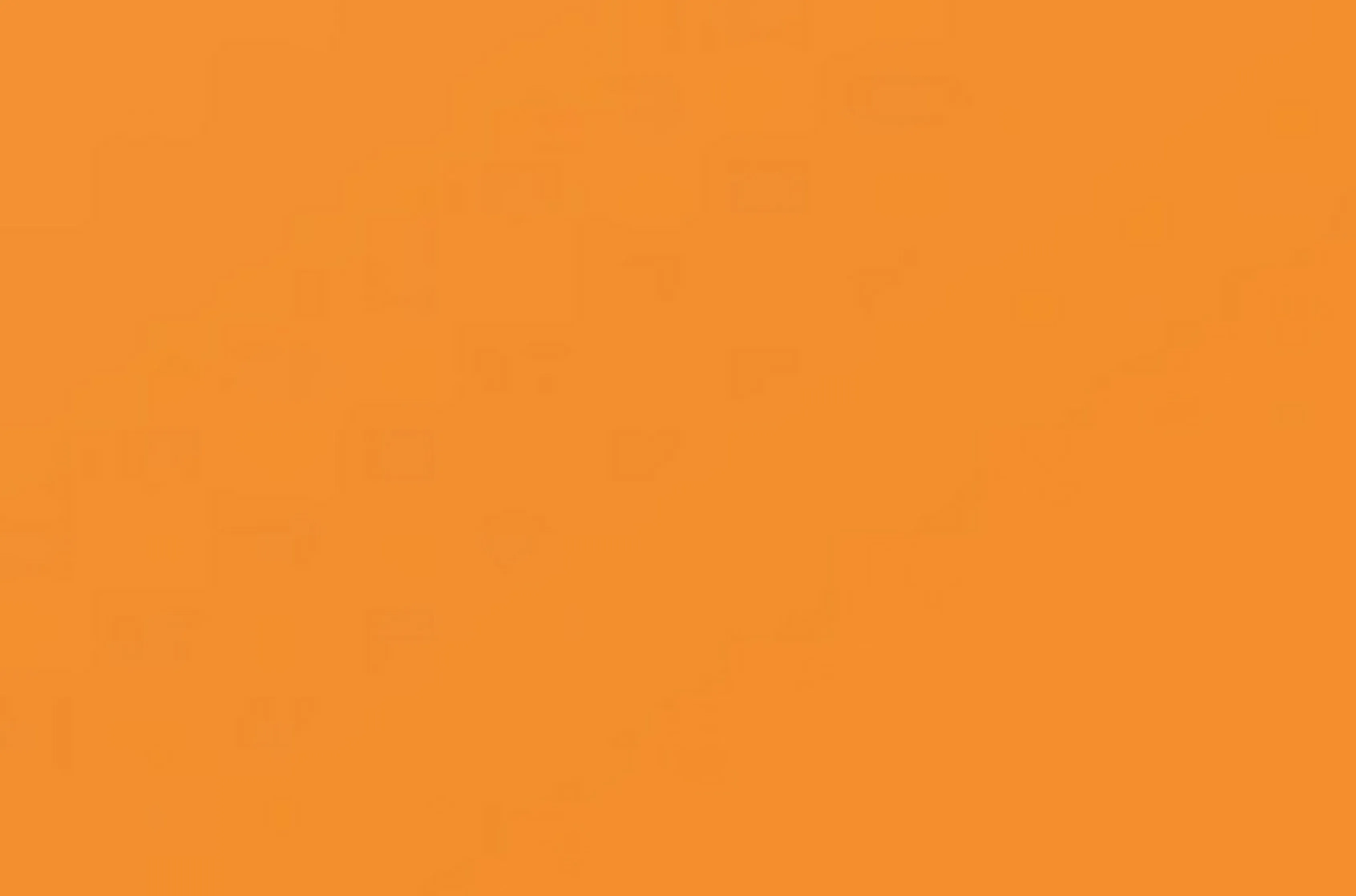 DRI RUSH® SHANTUNG POLY NYLON SPANDEX JERSEY 160GSM