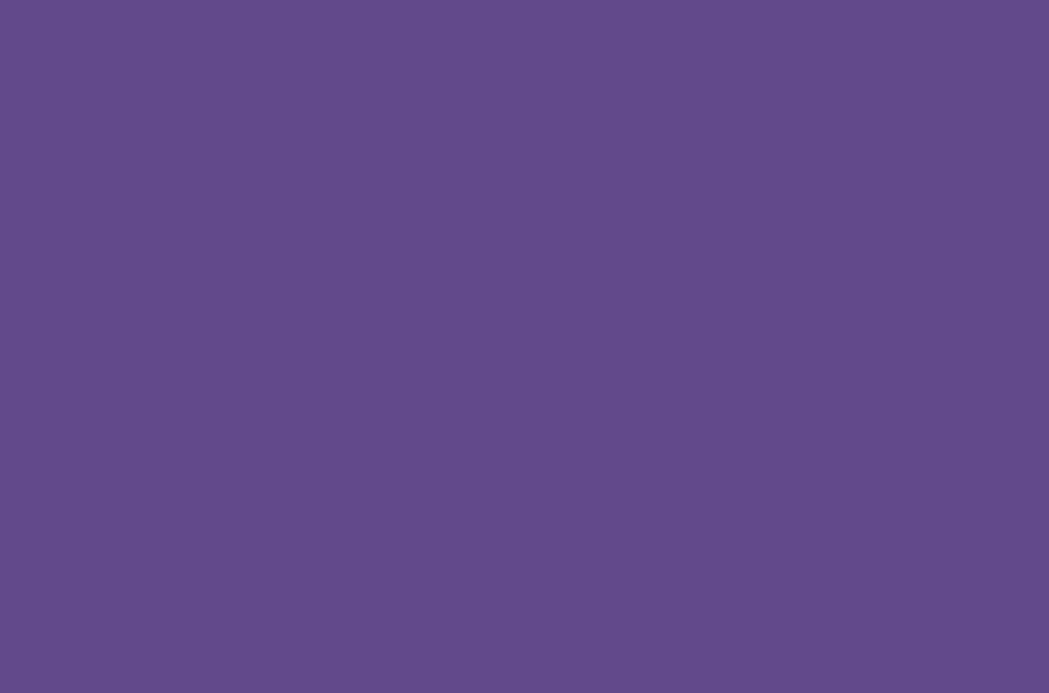 DRI RUSH® SHANTUNG POLY NYLON SPANDEX JERSEY 160GSM