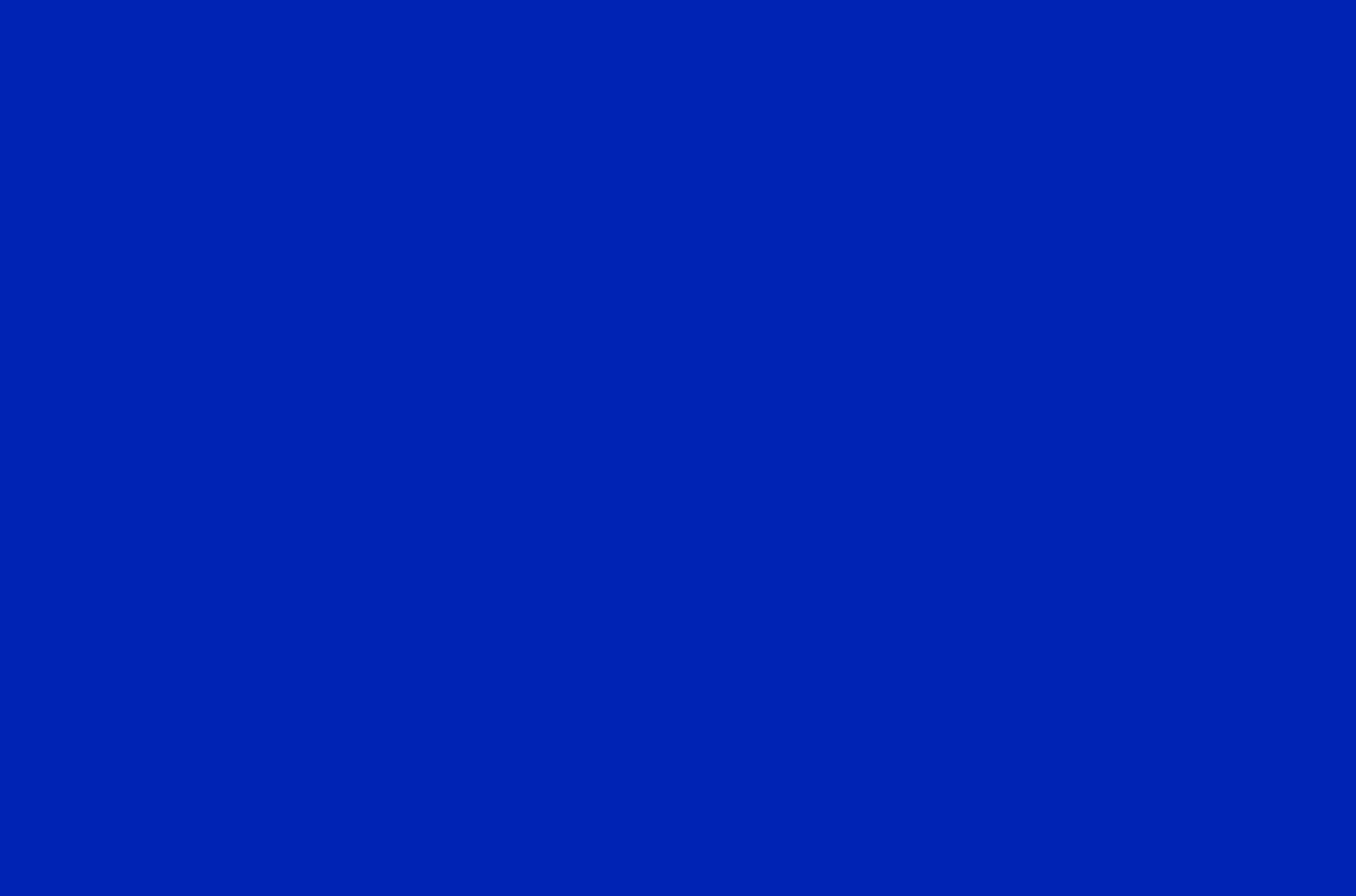 DRI RUSH® SHANTUNG POLY NYLON SPANDEX JERSEY 160GSM