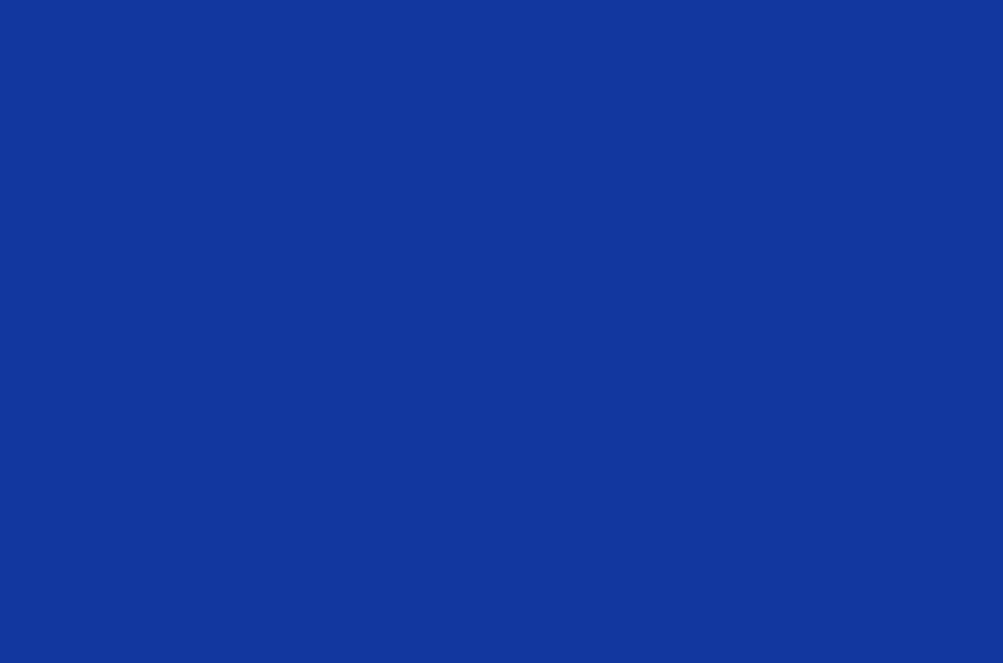 DRI RUSH® SHANTUNG POLY NYLON SPANDEX JERSEY 160GSM