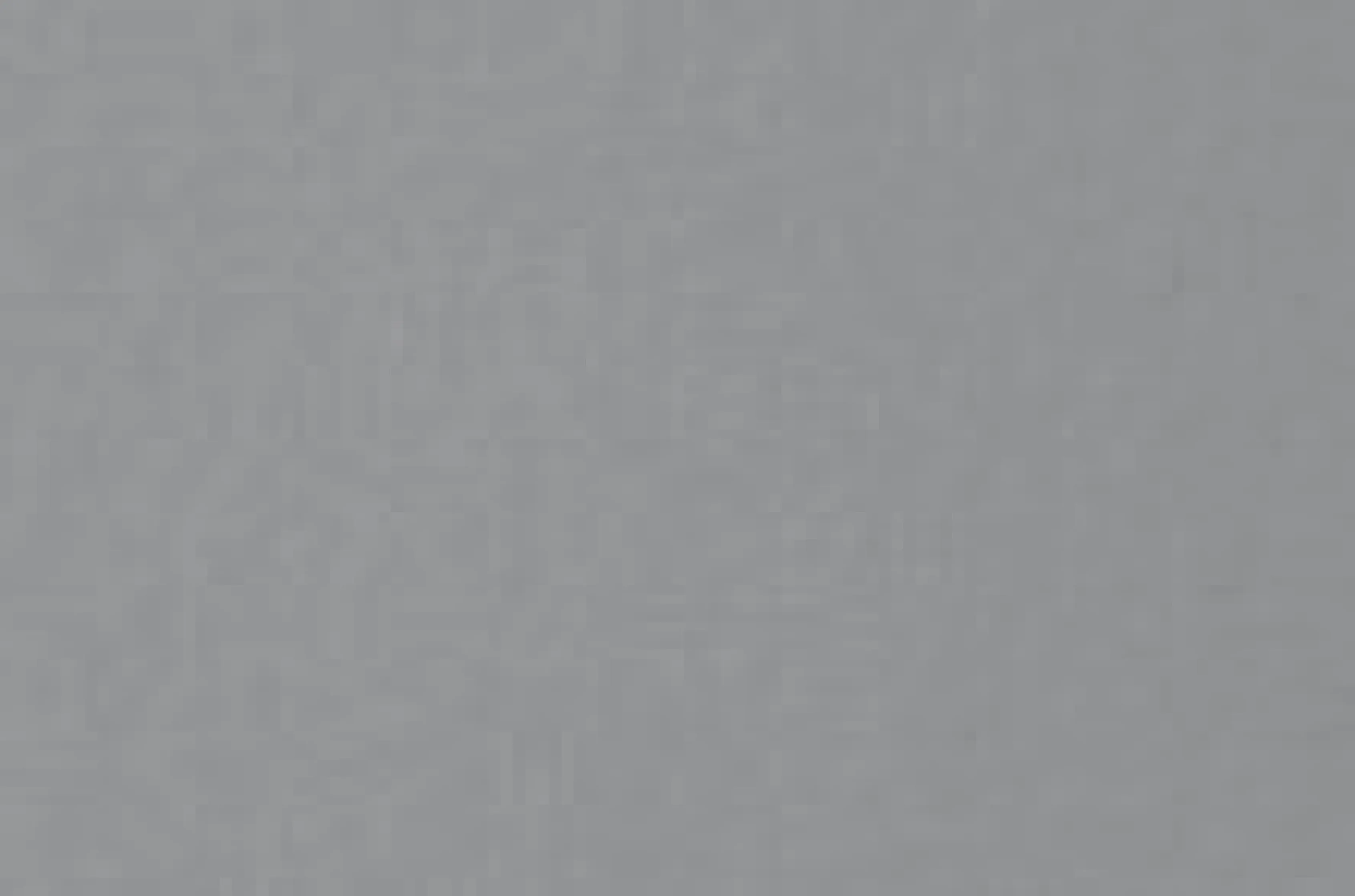 DRI RUSH® SHANTUNG POLY NYLON SPANDEX JERSEY 160GSM