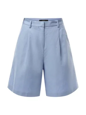 Ecuba Shorts