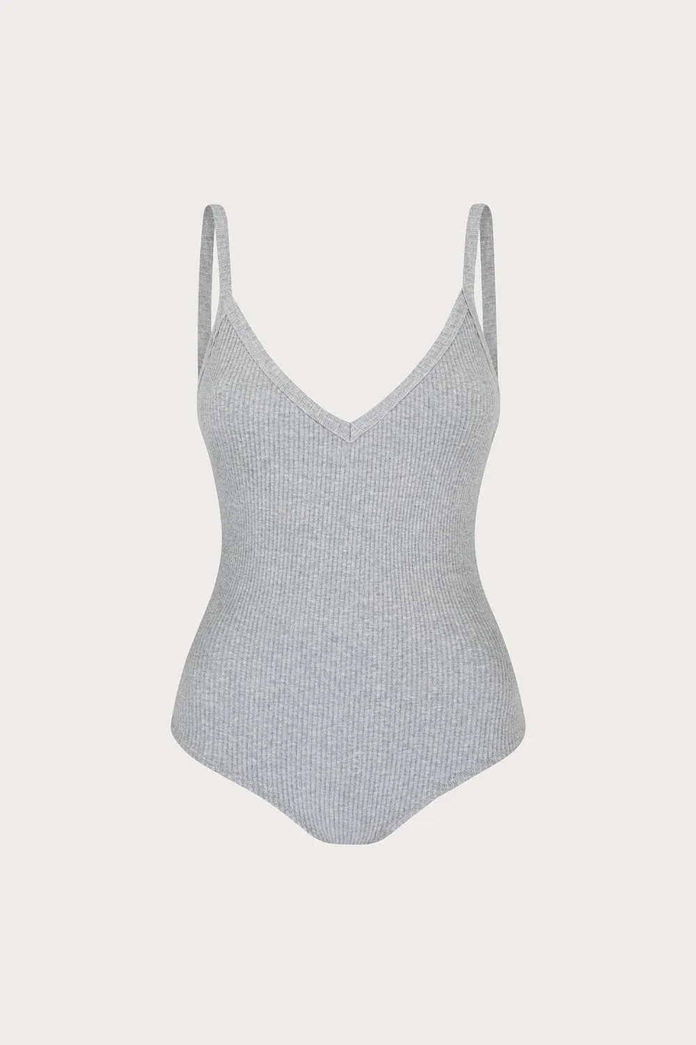 EMI BODY
