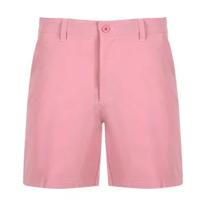 Ethan Shorts