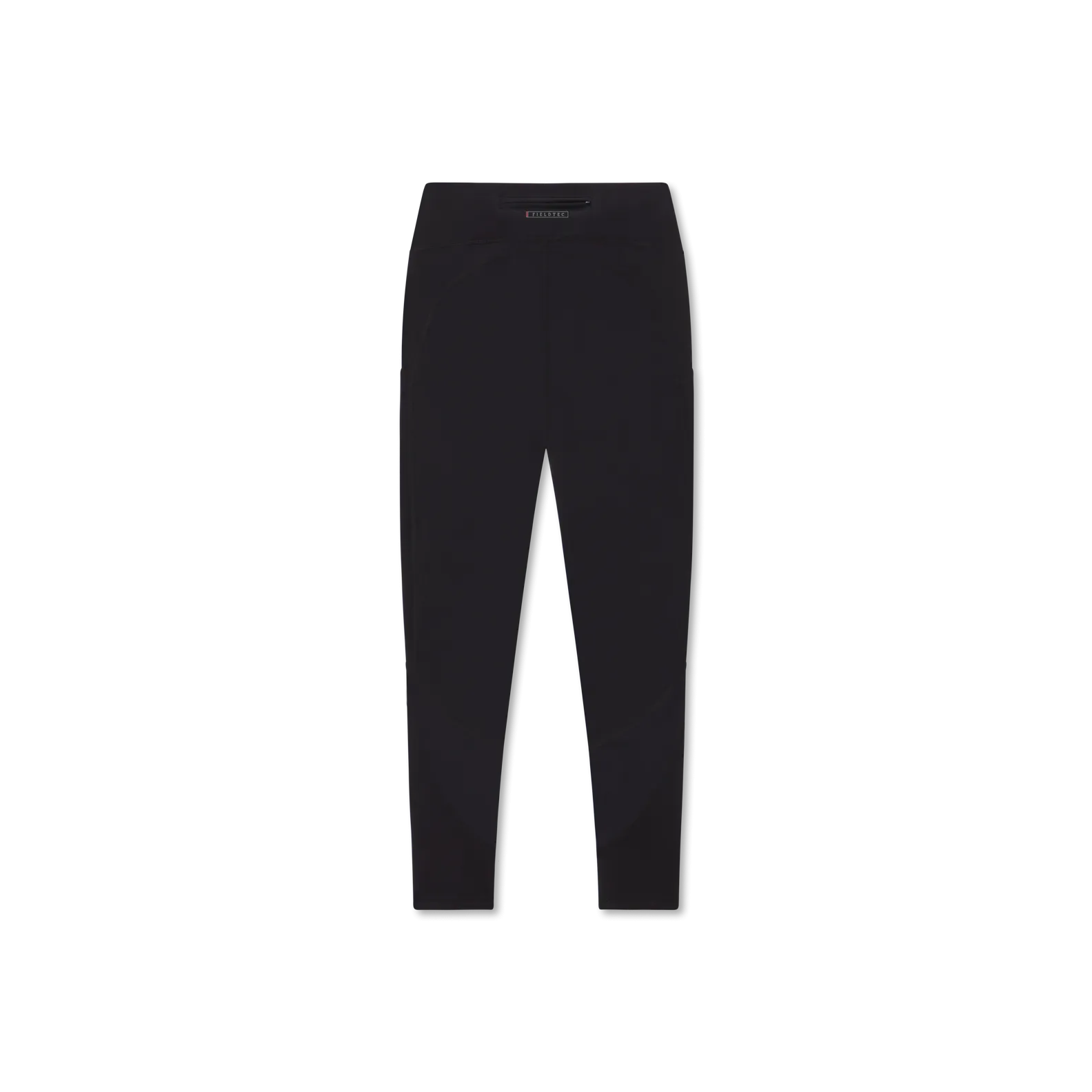 FieldTec™ Chelsea Performance Pocket Legging