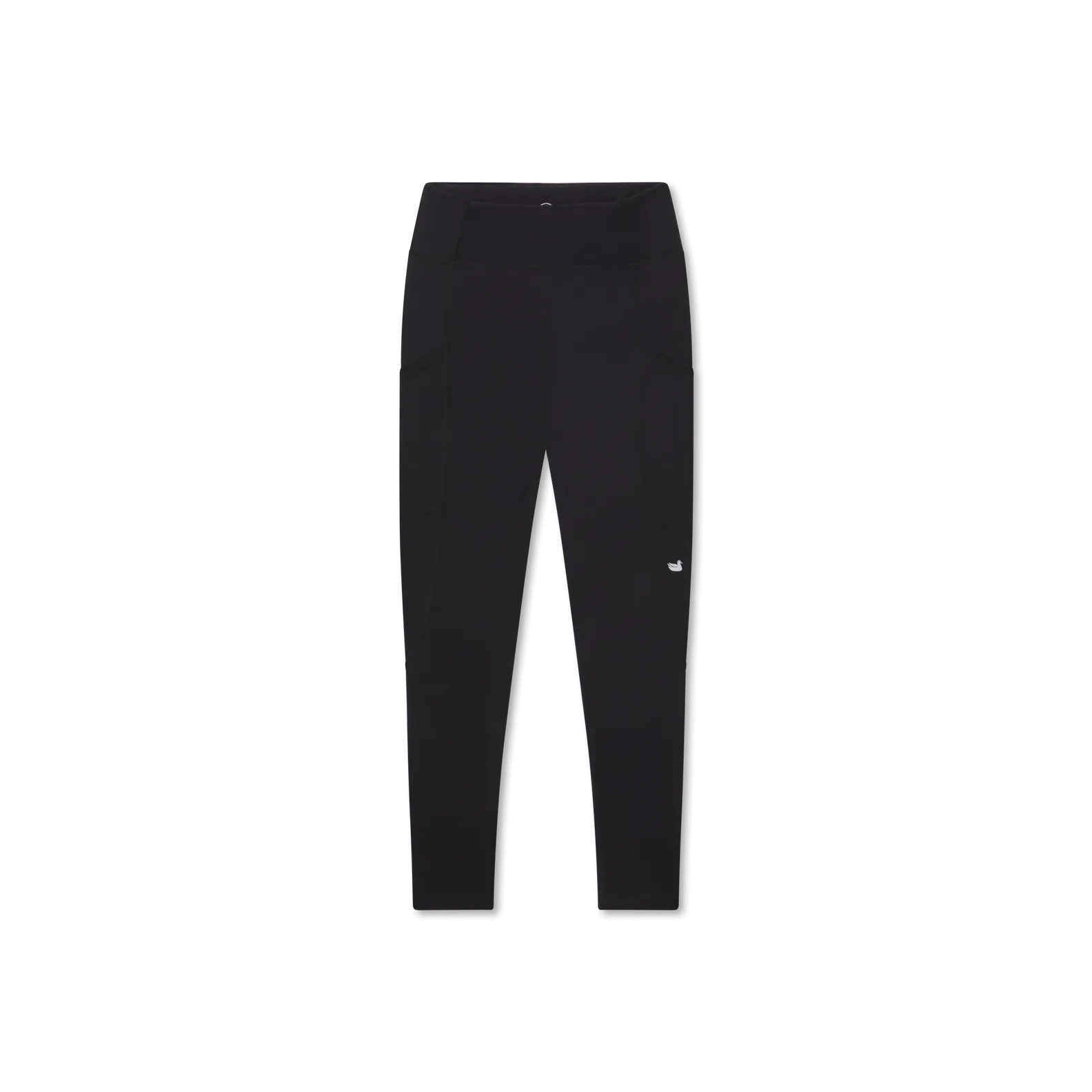 FieldTec™ Chelsea Performance Pocket Legging